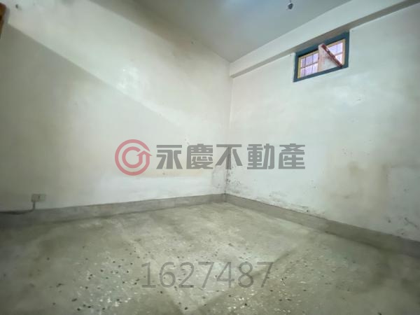 彰化國聖國小附近透天厝需整理外勞宿舍佳