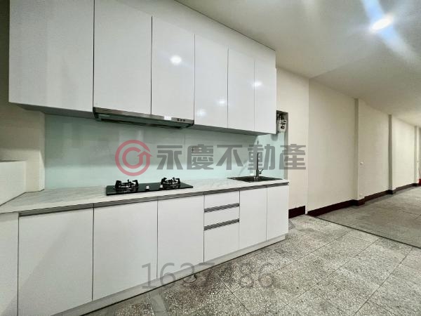 北區中華路商圈正篤行路住商用店面