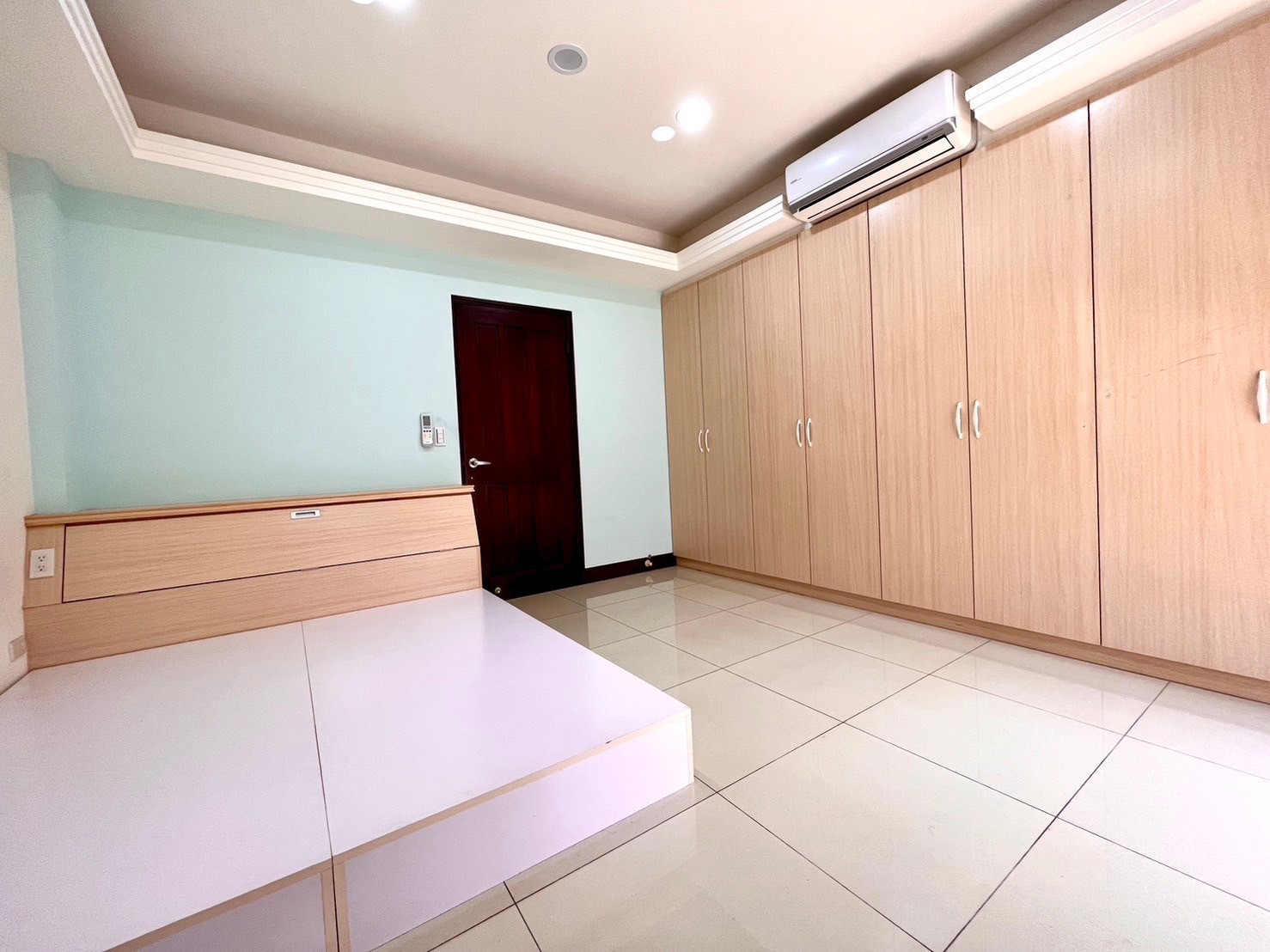 🌟🏡 【幸福小鎮｜輕屋齡別墅｜景觀極