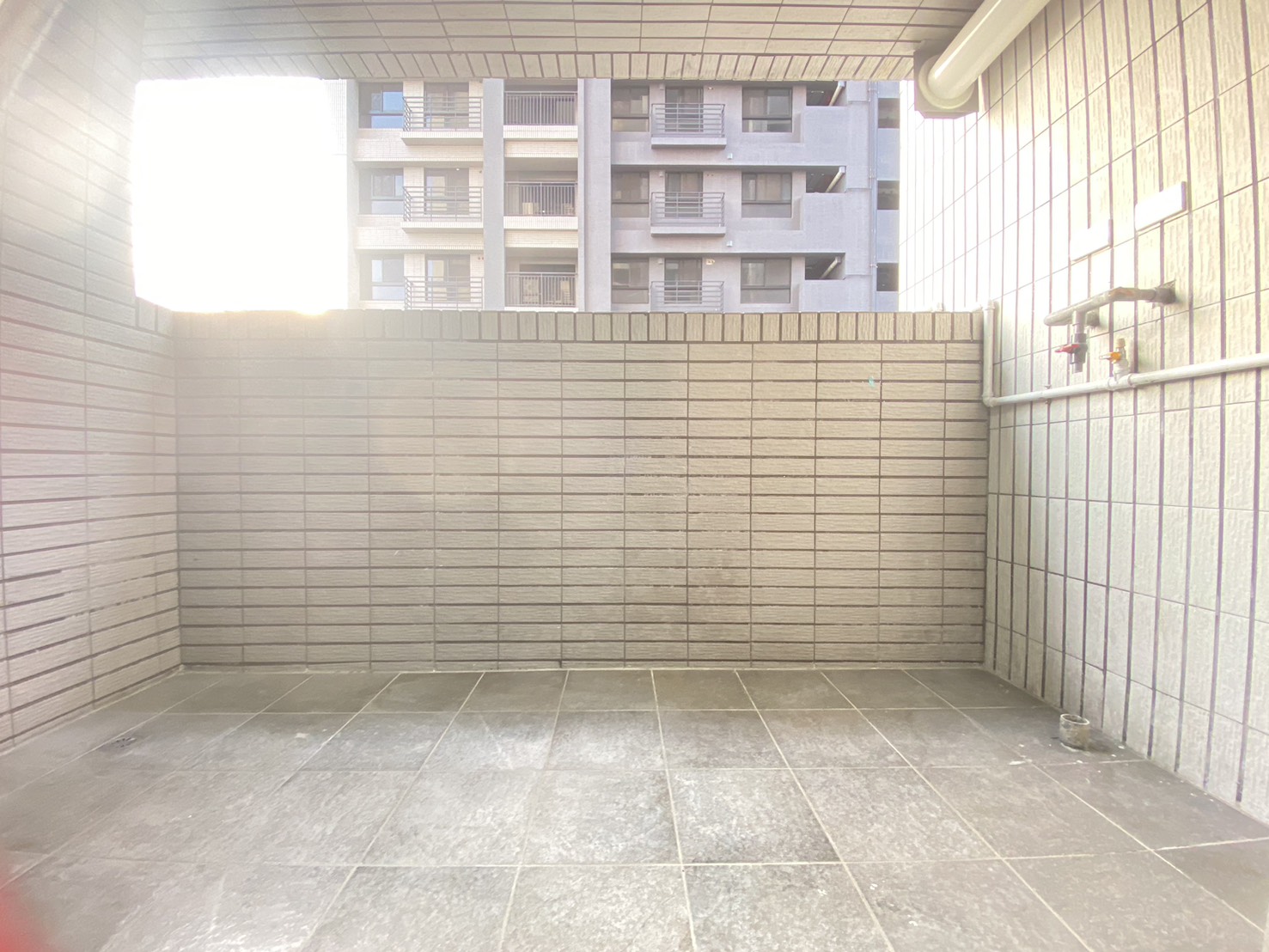 梧棲三井OUTLET佳瓚大賀大兩房★非馬路寧靜宅