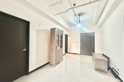 北區丨深怕你錯過一中商圈學區房皇普莊園兩房兩衛+平車