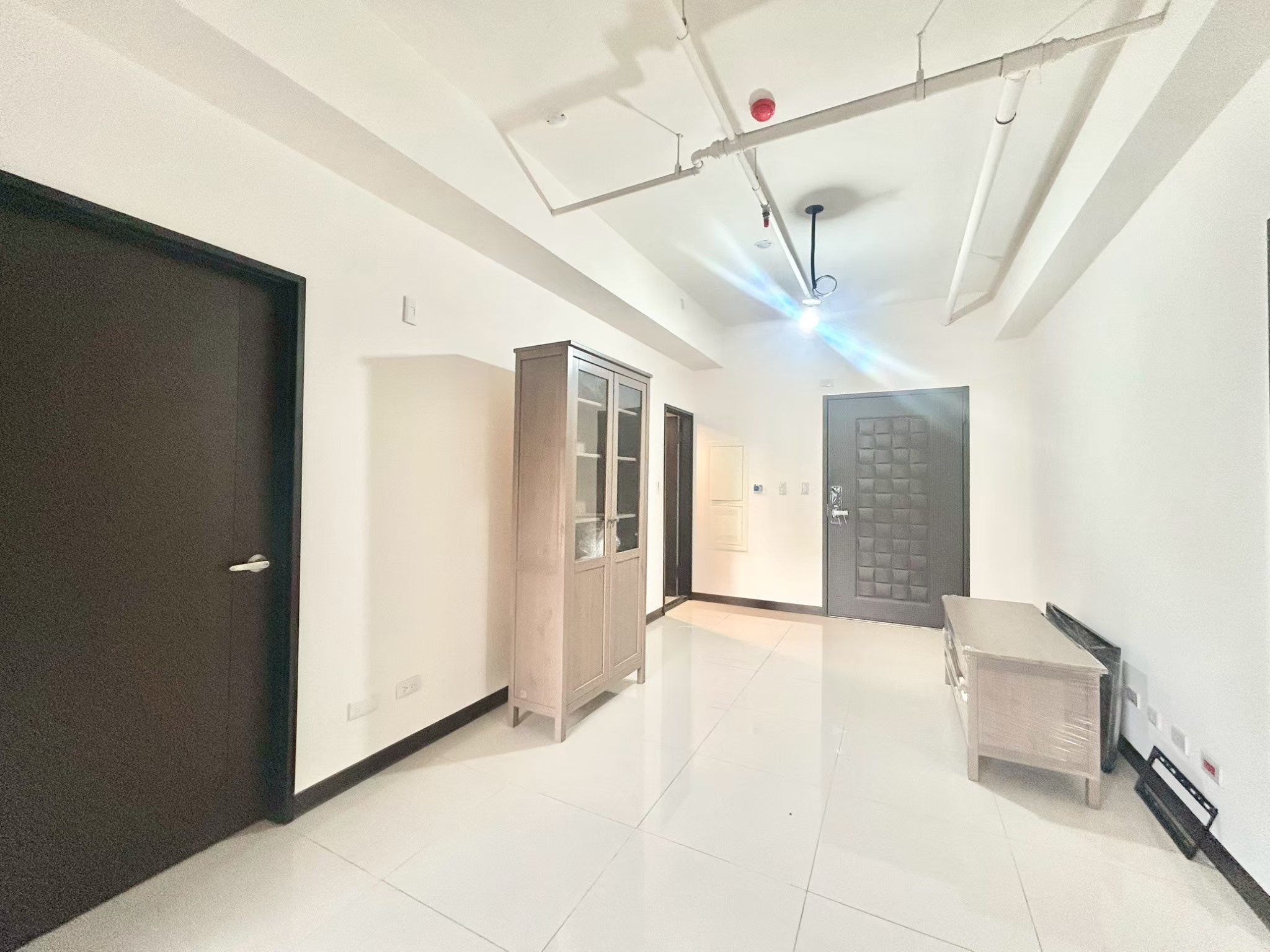 北區丨深怕你錯過一中商圈學區房皇普莊園兩房兩衛+平車