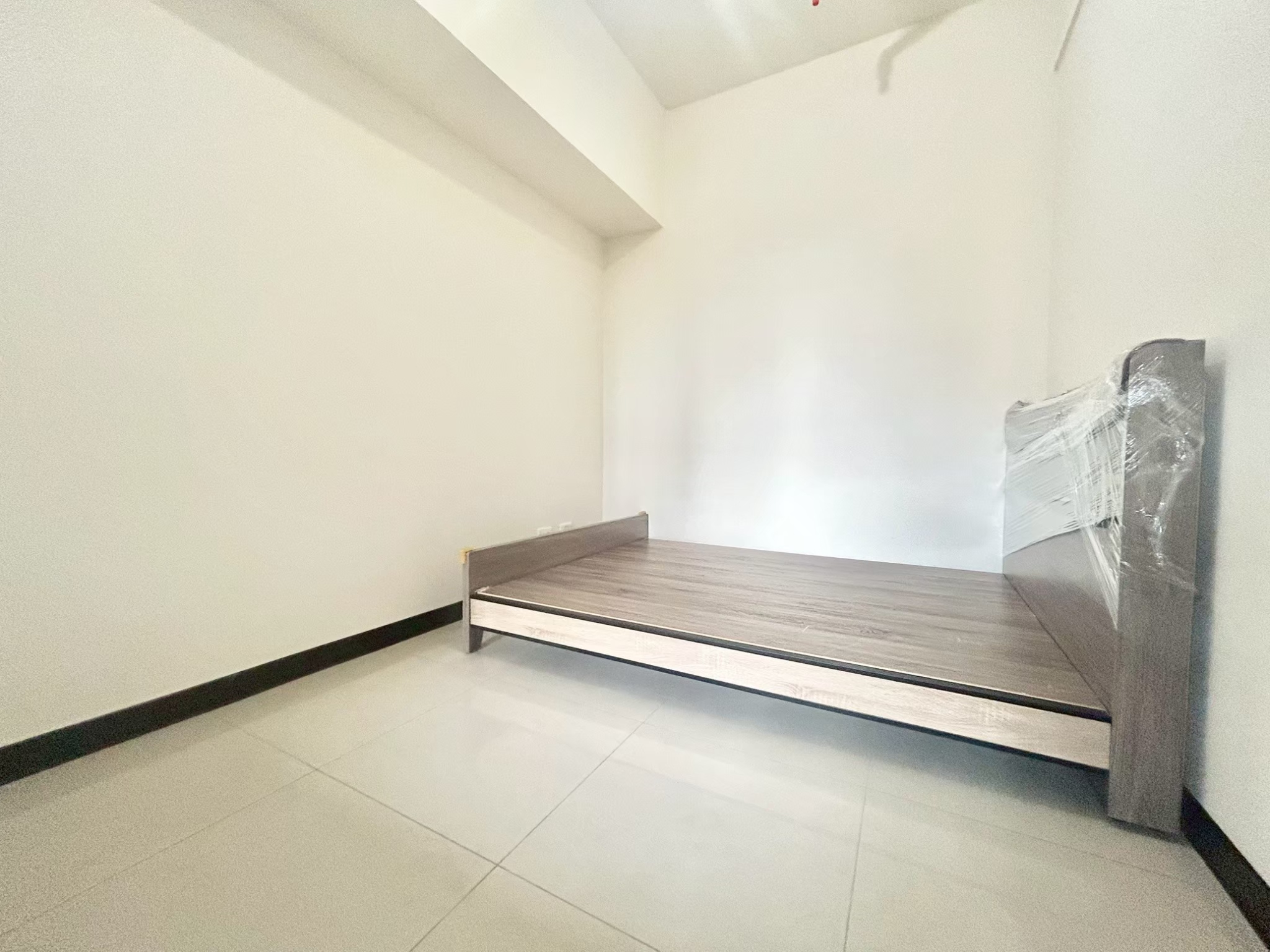 北區丨深怕你錯過一中商圈學區房皇普莊園兩房兩衛+平車