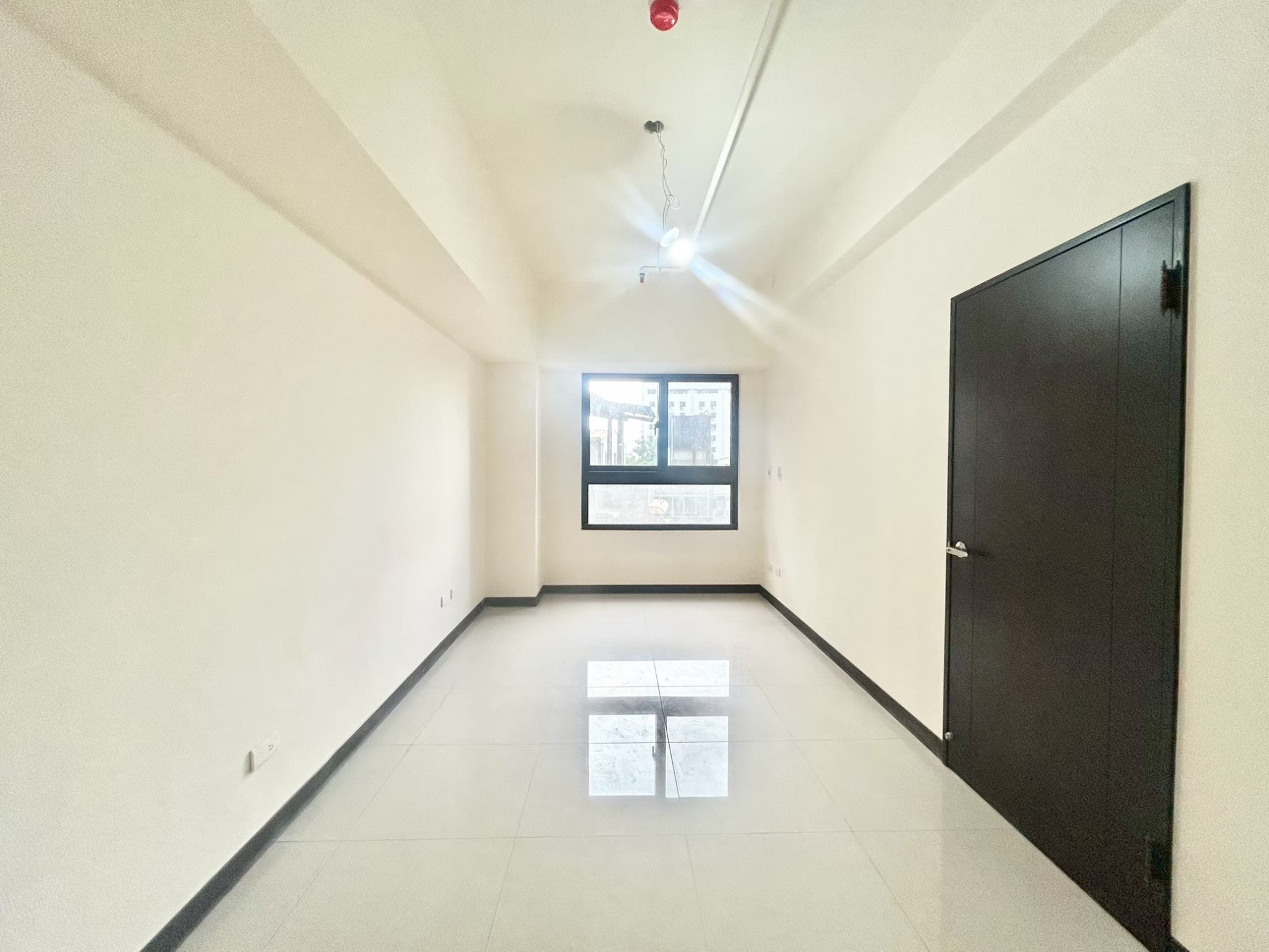 北區丨深怕你錯過一中商圈學區房皇普莊園兩房兩衛+平車