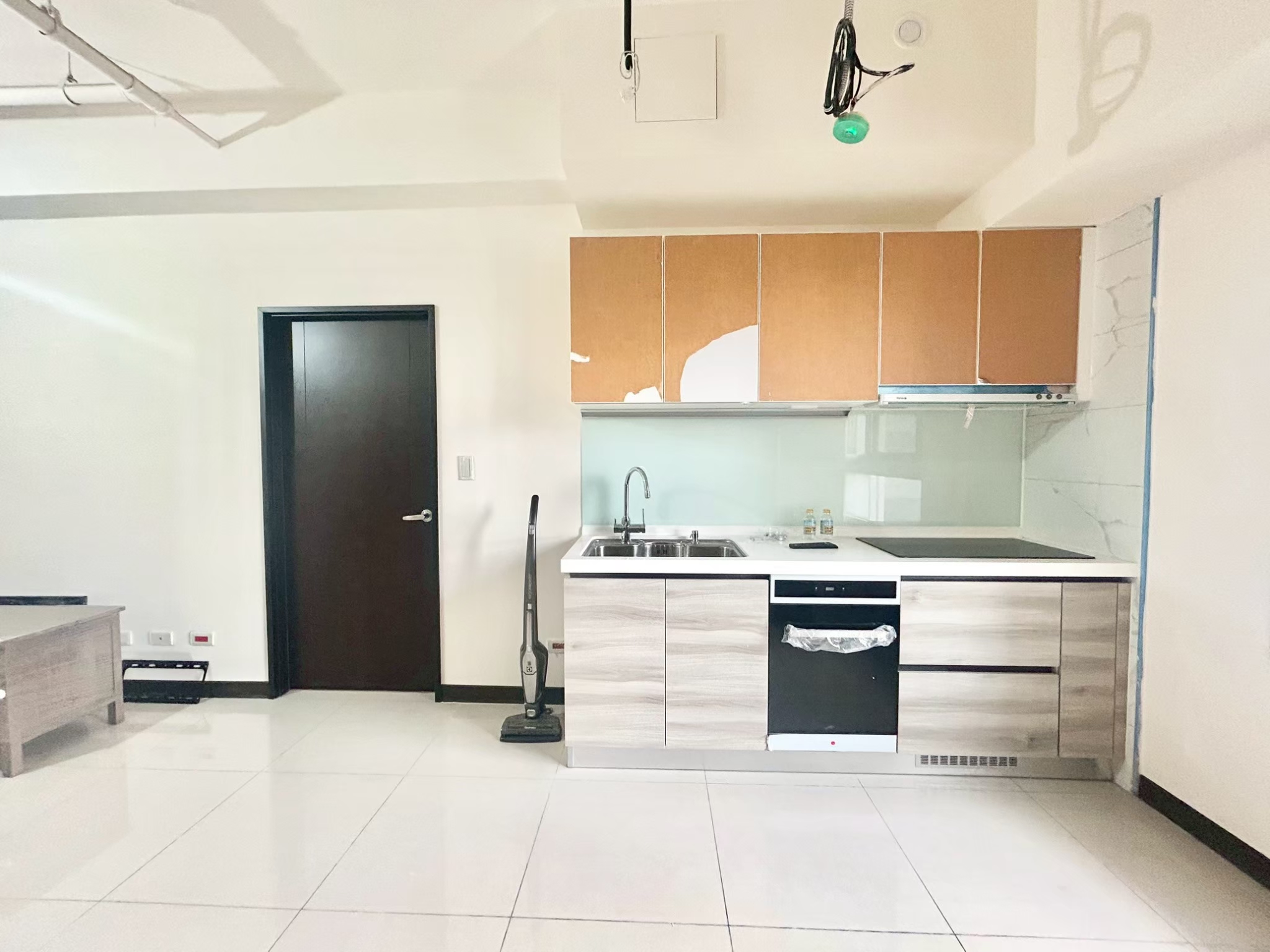 北區丨深怕你錯過一中商圈學區房皇普莊園兩房兩衛+平車