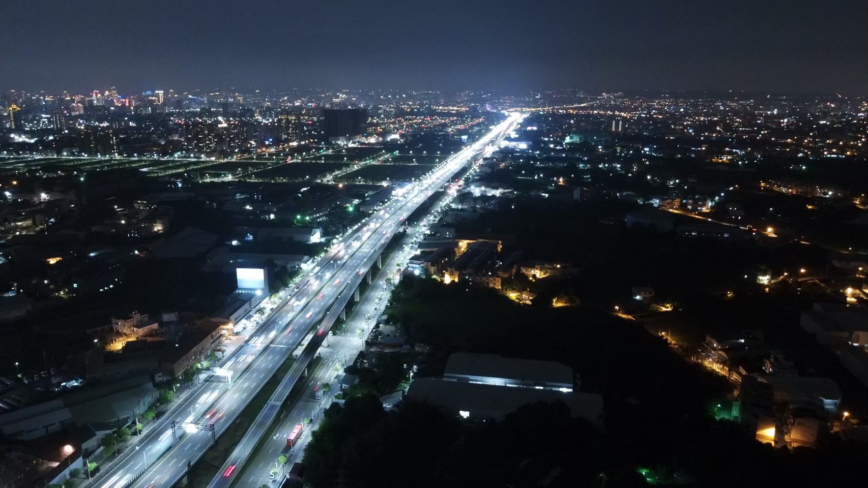 獨家‼️鄉林天韻高樓層絕世美景精裝二房平車