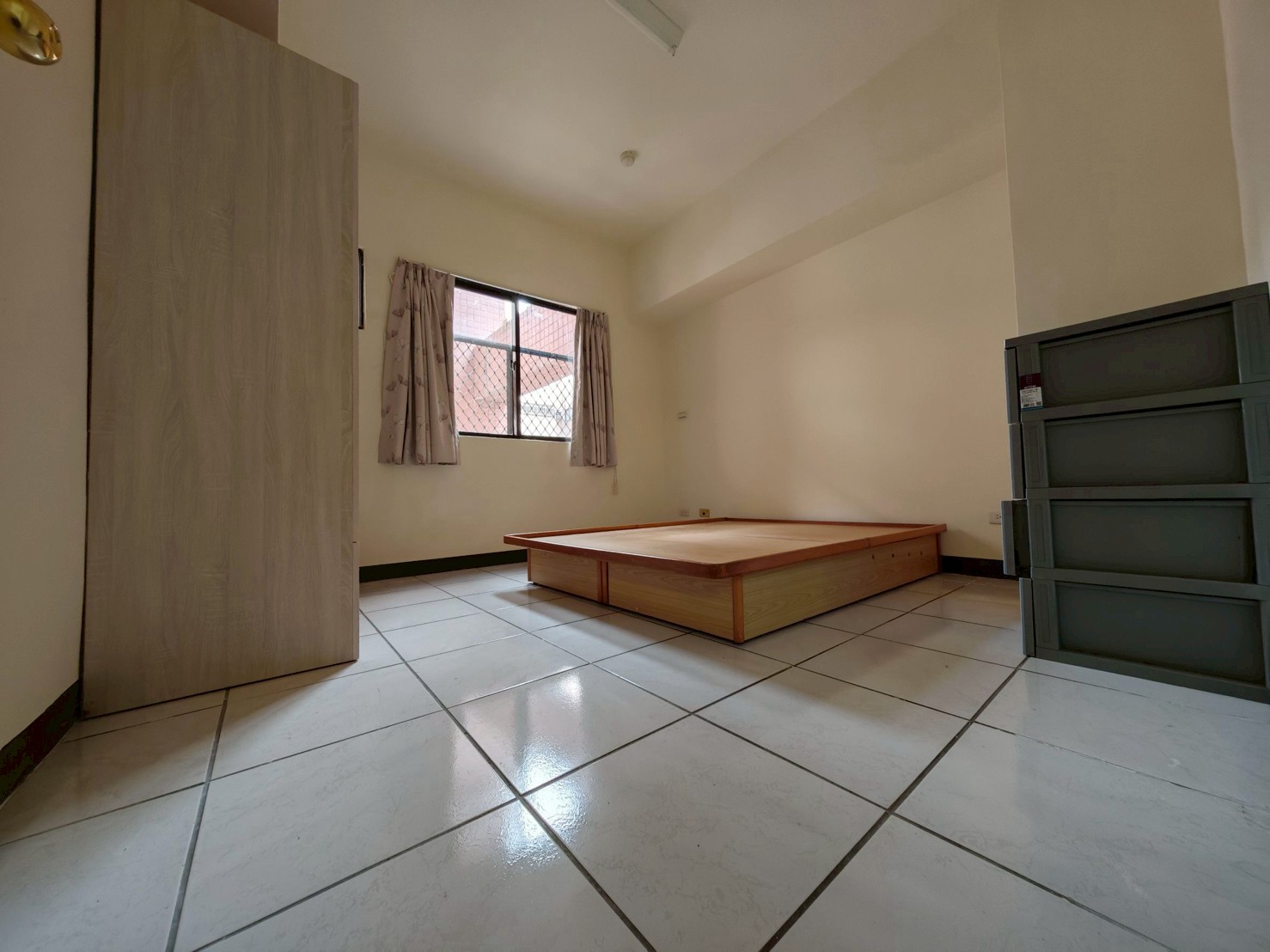 北屯丨水湳經貿14期交界麥克阿瑟2+1房新婚首選