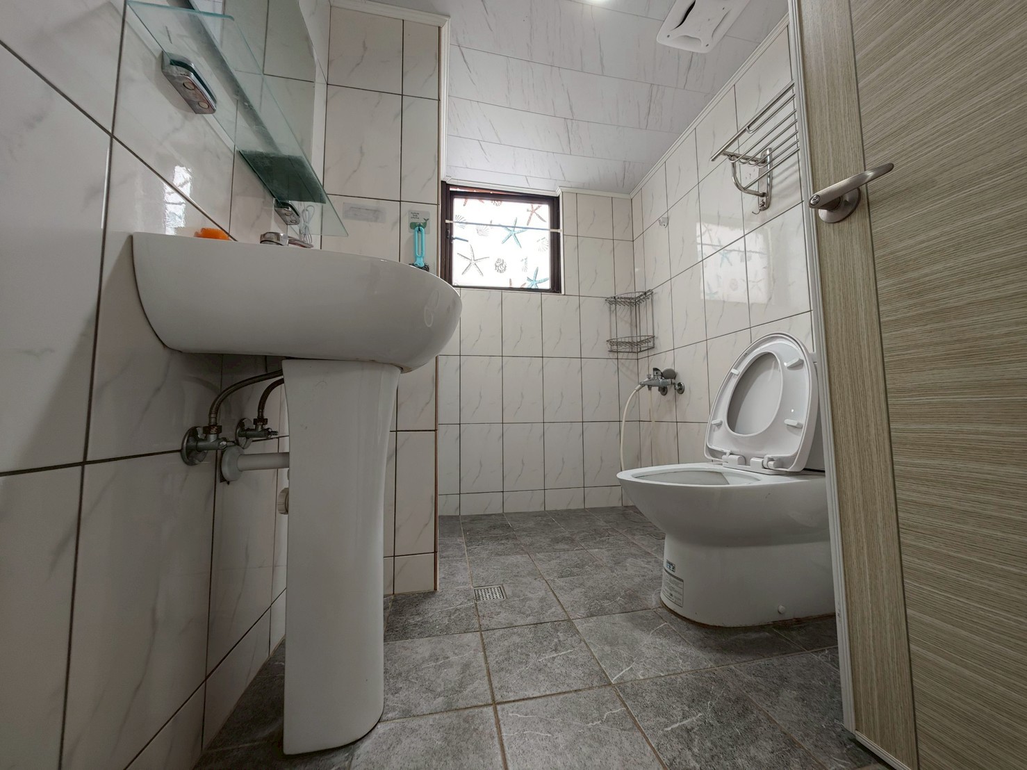 北屯丨水湳經貿14期交界麥克阿瑟2+1房新婚首選