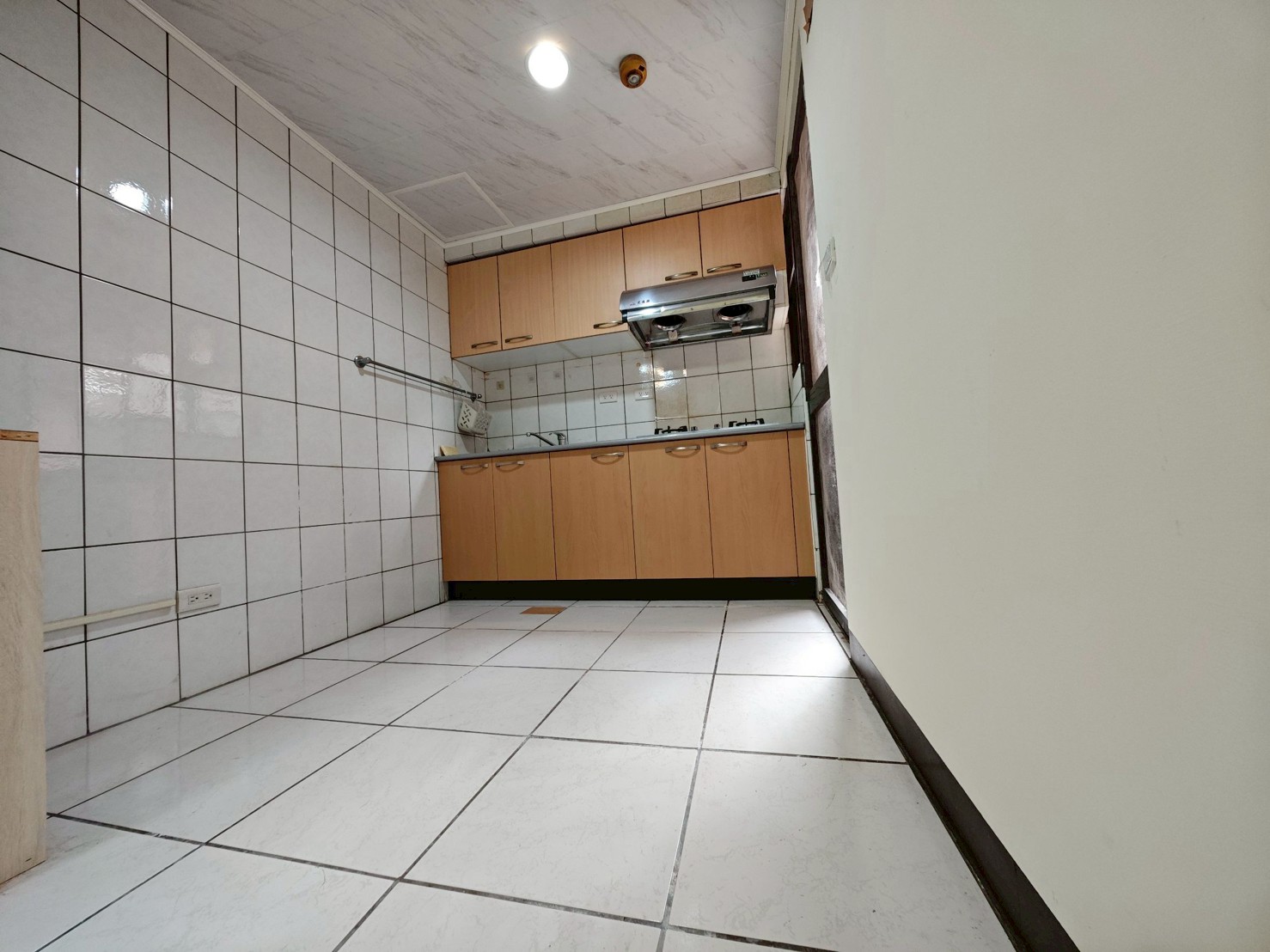 北屯丨水湳經貿14期交界麥克阿瑟2+1房新婚首選