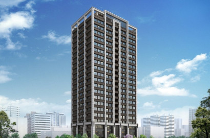 大業