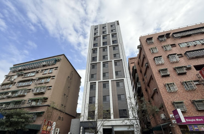 日健居