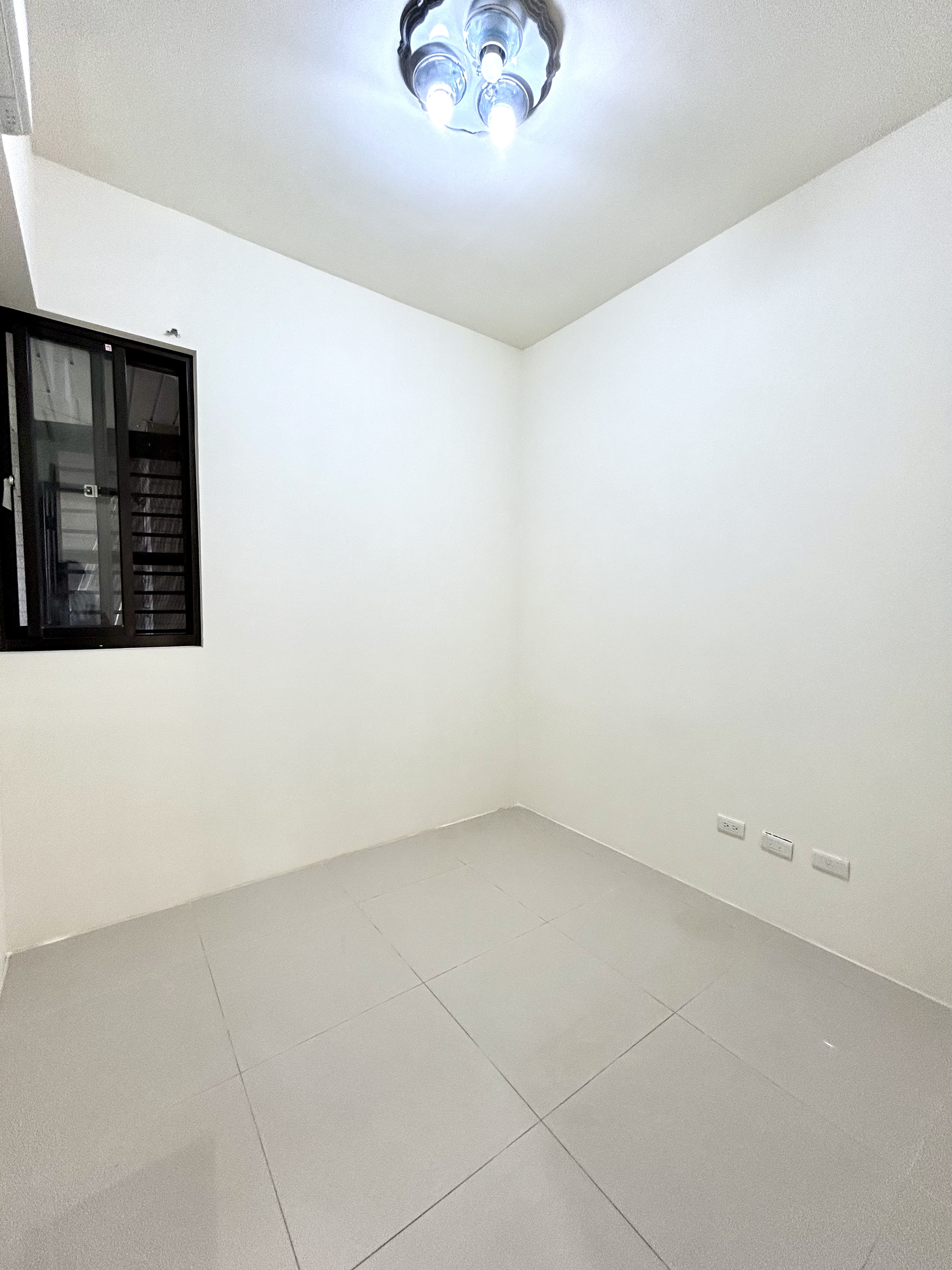 鄰近青埔捷運站ꕤ太睿A19簡配前後陽台雙衛浴開窗大三房車位