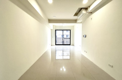 鄰近青埔捷運站ꕤ太睿A19簡配前後陽台雙衛浴開窗大三房車位