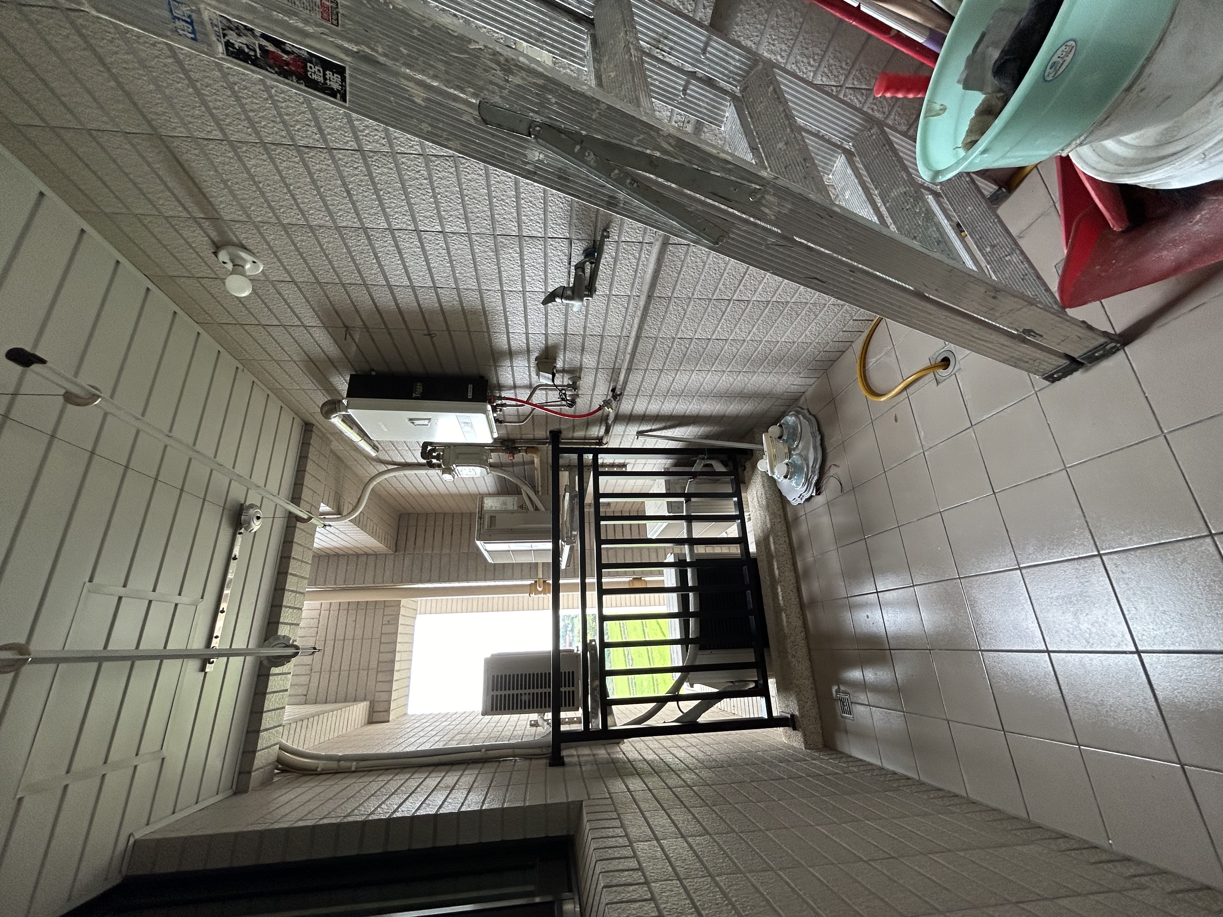 鄰近青埔捷運站ꕤ太睿A19簡配前後陽台雙衛浴開窗大三房車位