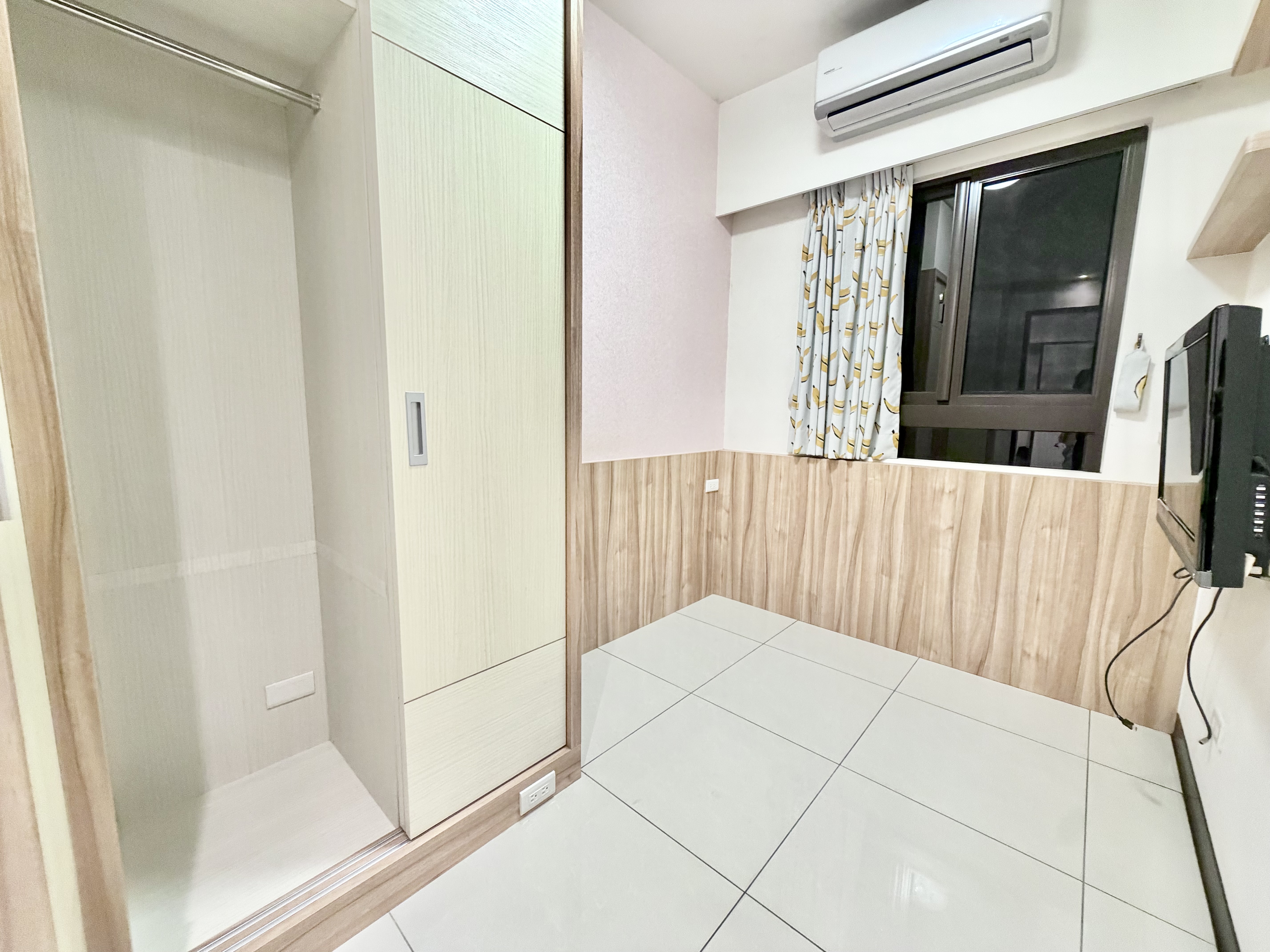 高鐵A18站ꕤ成家大璽全室內精美裝潢三房車位