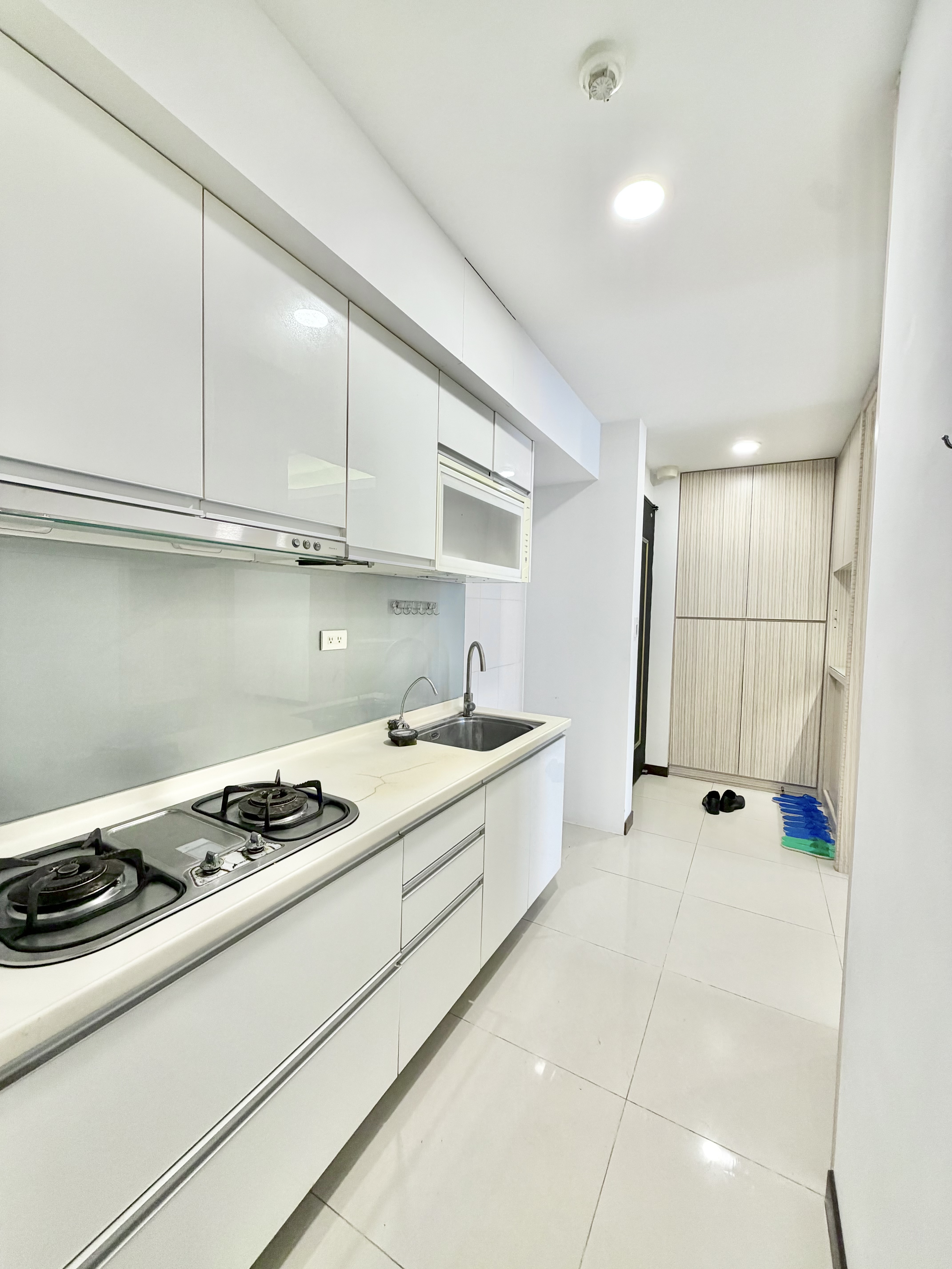 鄰近青埔ꕤ太睿A19前後陽台雙衛浴開窗精美四房B1車位