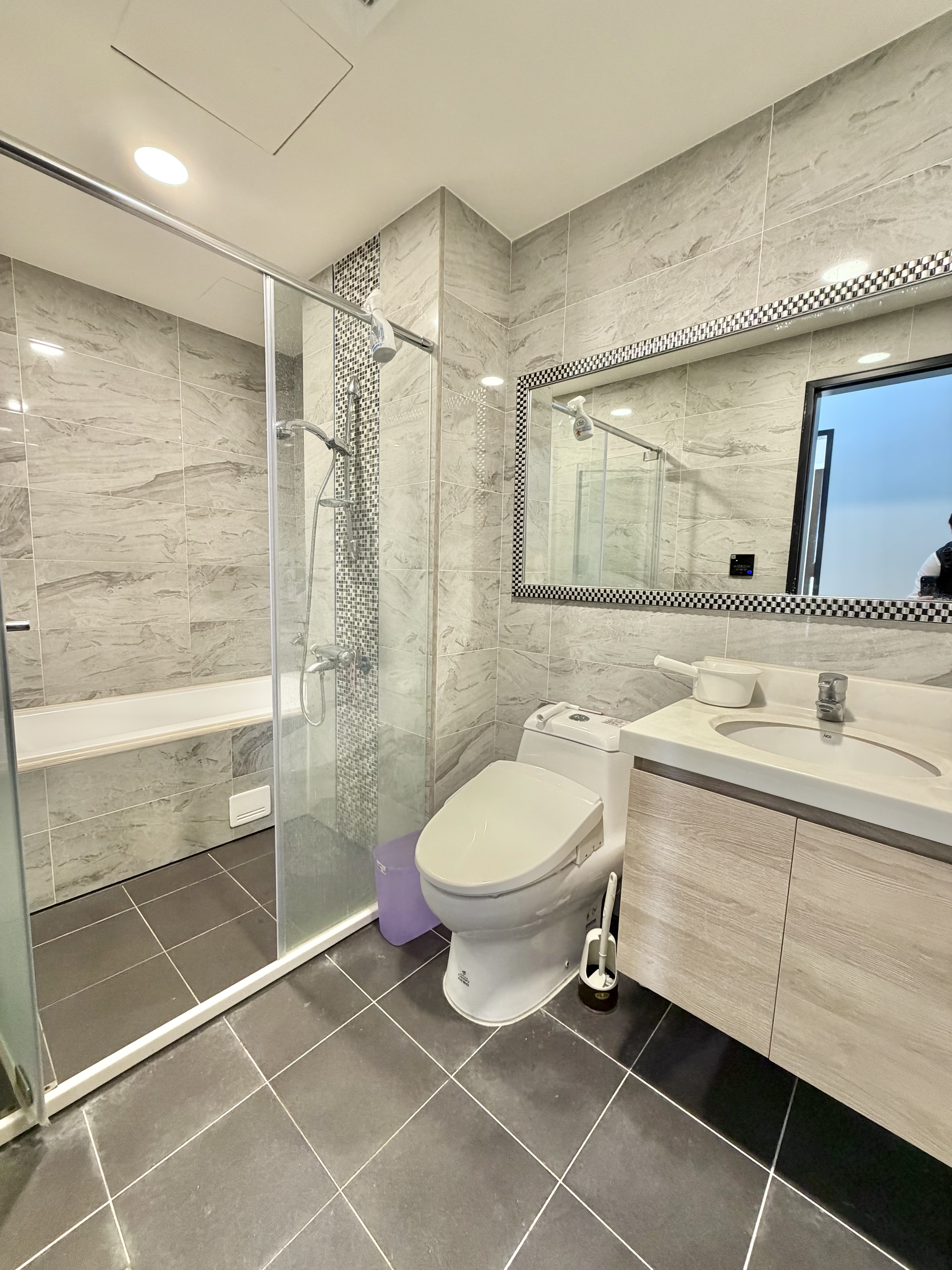 捷運學區宅ꕤ獨家專賣ꕤ天好韻雙陽台精美大兩房車位