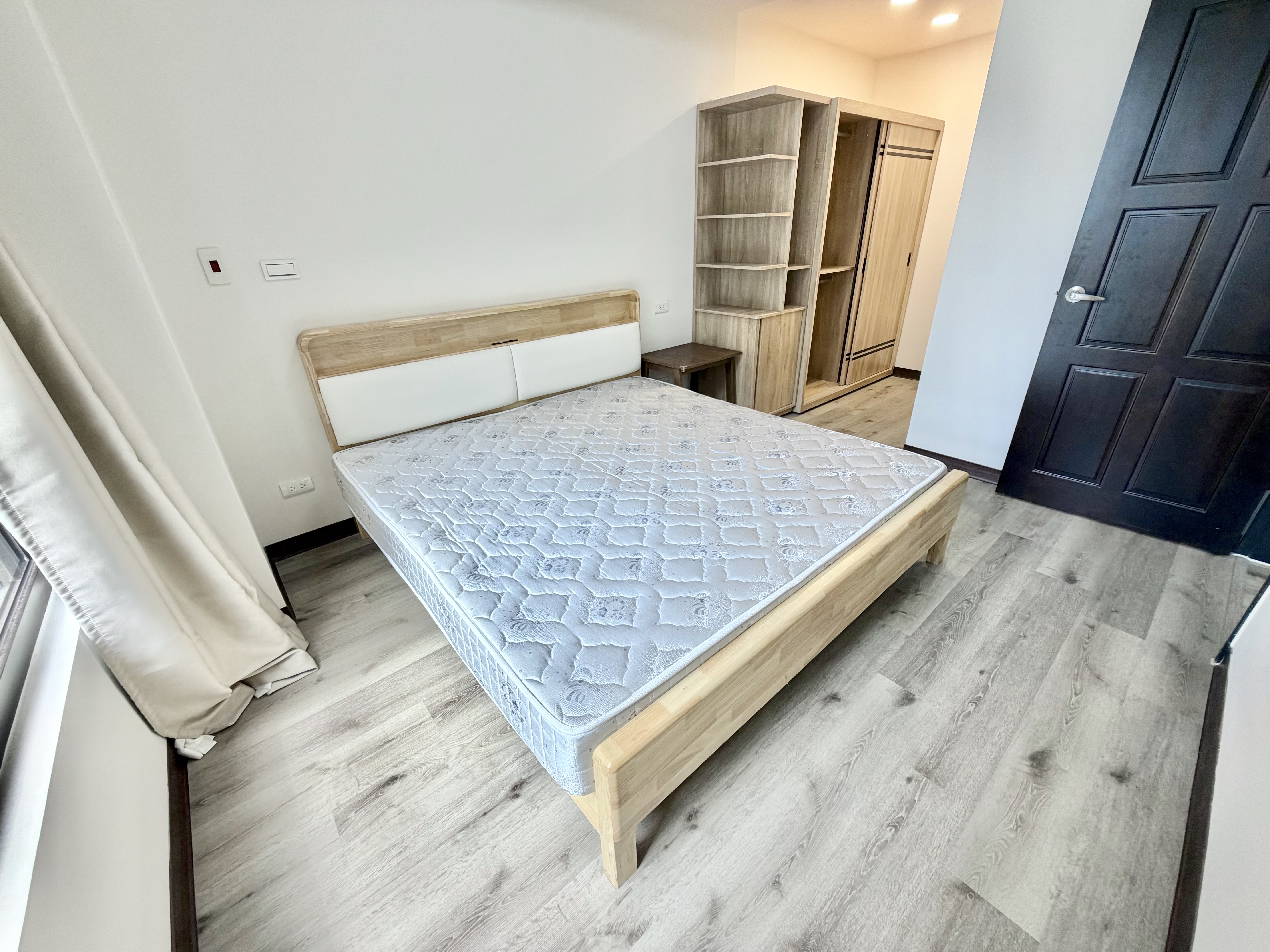 捷運學區宅ꕤ獨家專賣ꕤ天好韻雙陽台精美大兩房車位