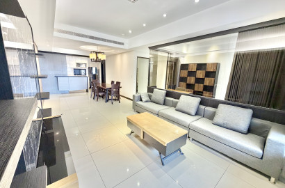 高鐵A18站ꕤ聯上世紀精美裝潢景觀衛浴雙開四房車位