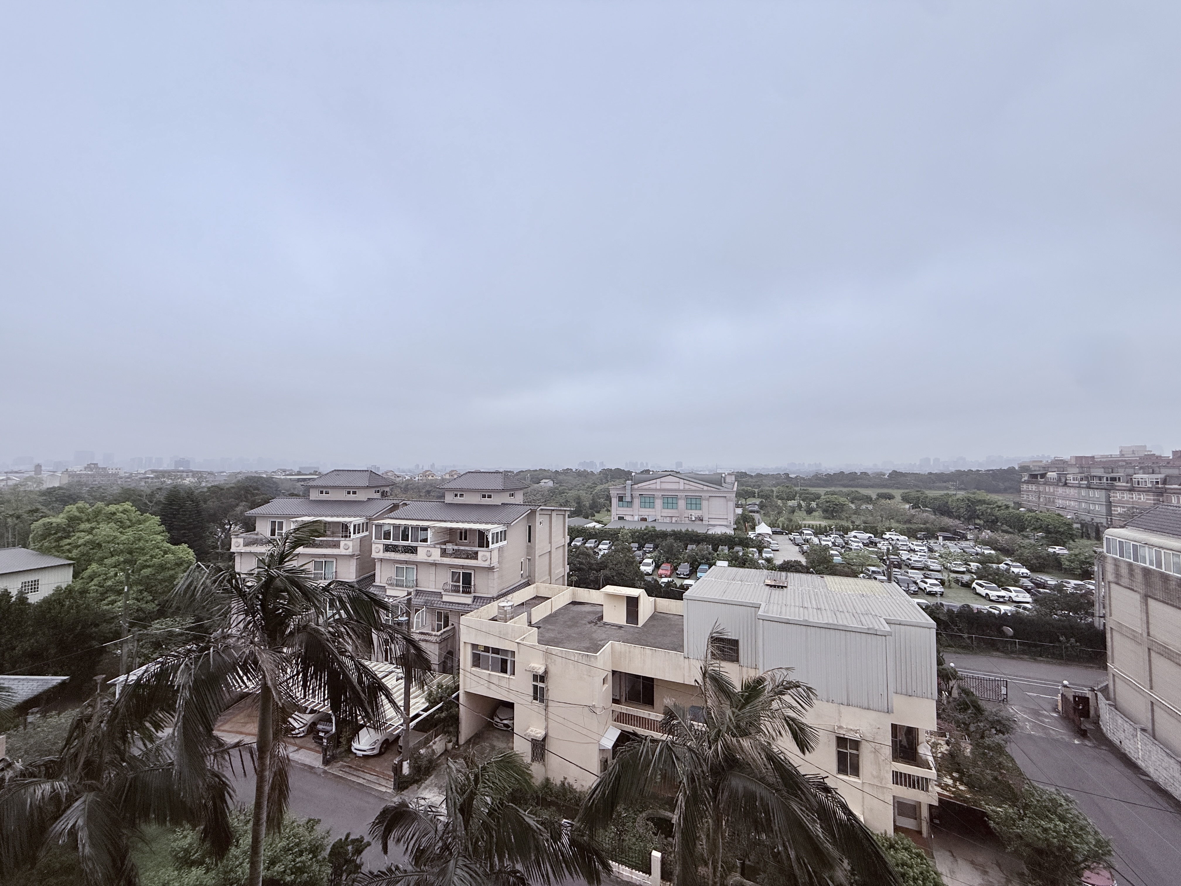 獨家專賣ꕤ中央大學商圈ꕤ寶宸之春精美裝潢衛浴開窗三房車位