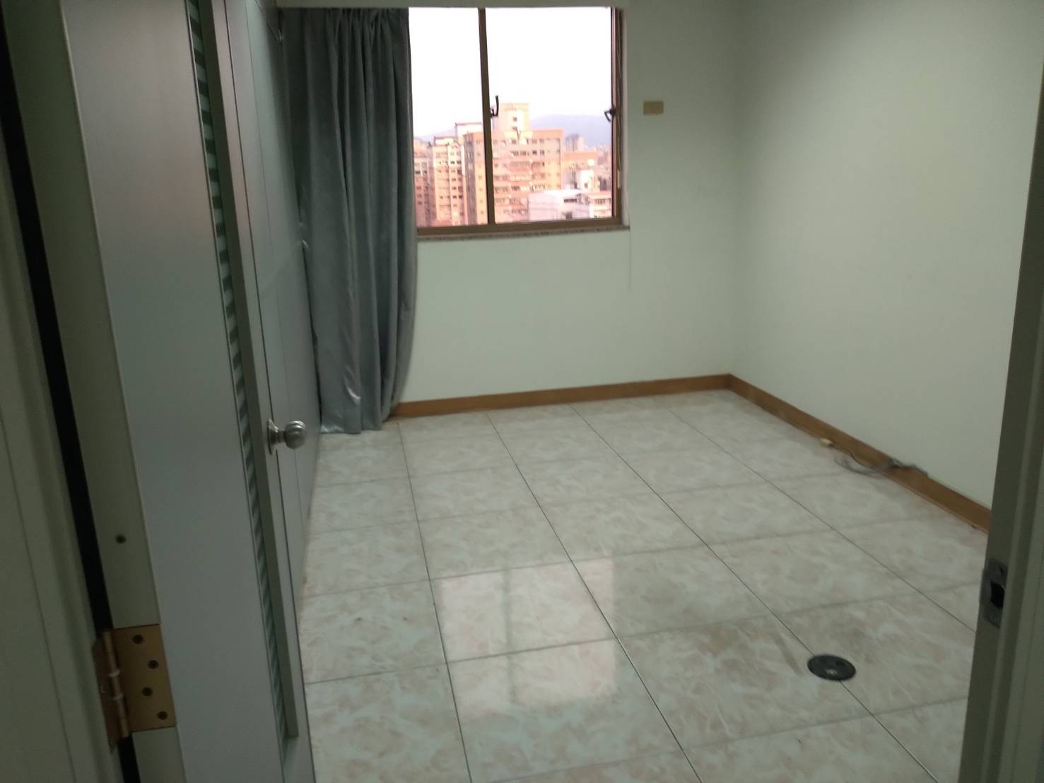 你盡量出我都談～永和黃金收租聖品－住商 小蔣