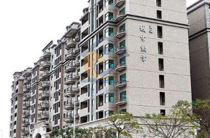 青埔買房買屋 正高鐵北路上黃金店面