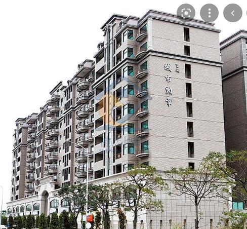 青埔買房買屋 正高鐵北路上黃金店面