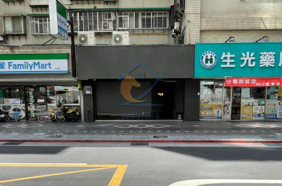 青埔買房買屋 忠孝復興捷運新地標黃金一樓