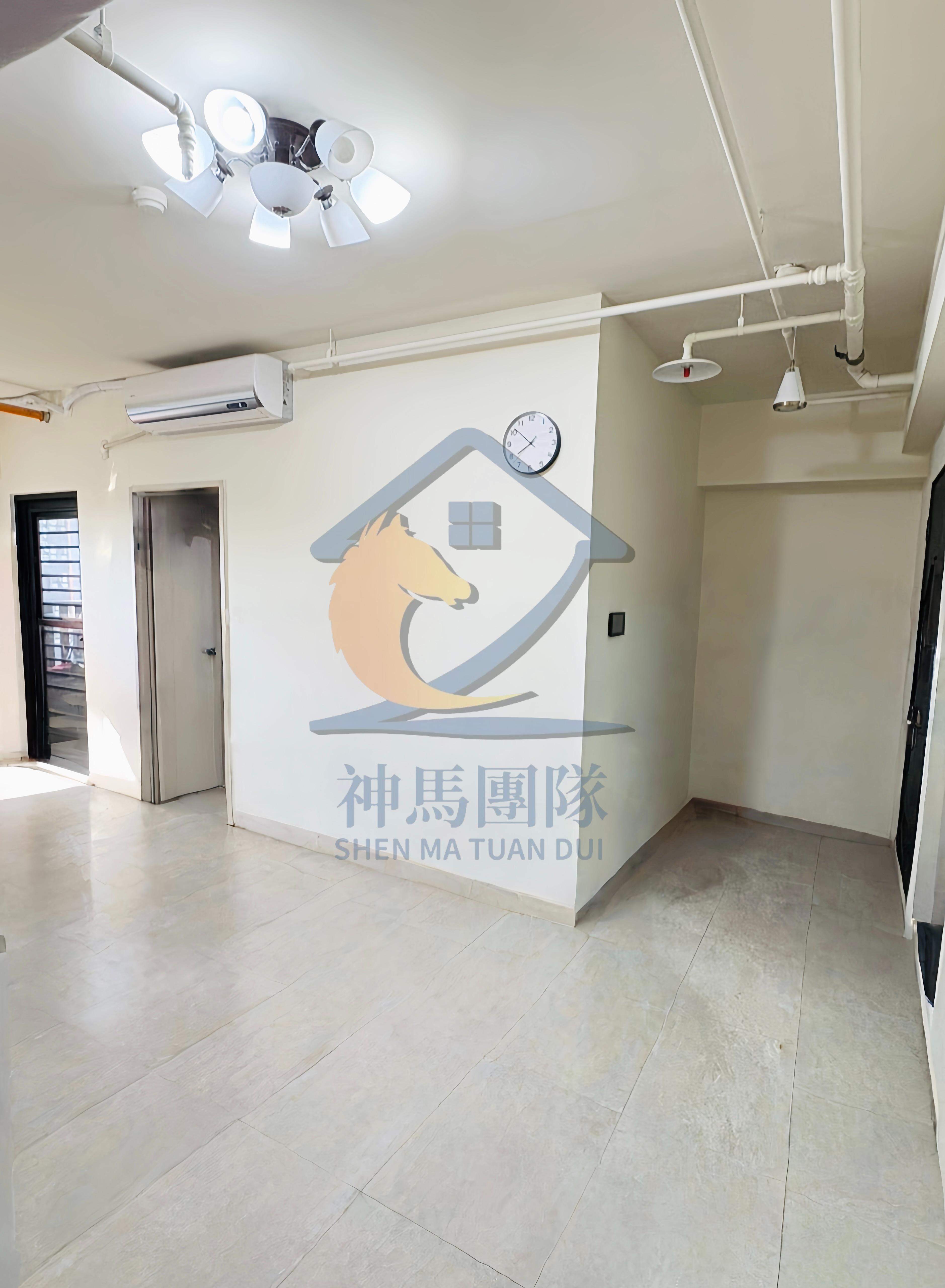 青埔買房買屋 A18高鐵站前景觀3房車