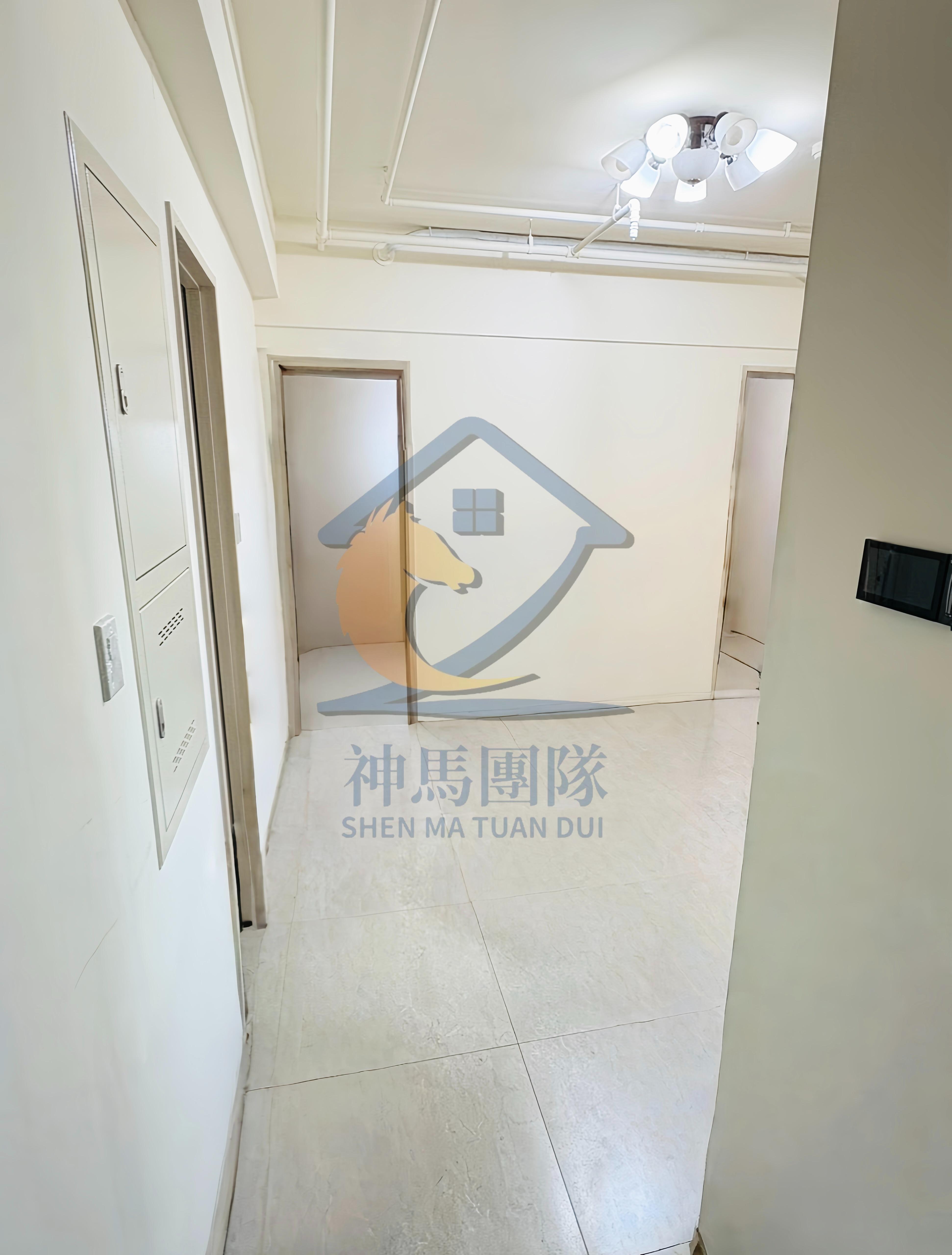 青埔買房買屋 A18高鐵站前景觀3房車