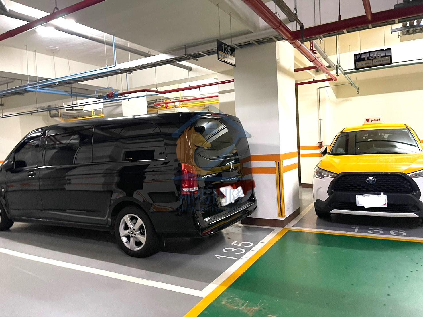 青埔買房買屋 客運園區湖海雙景-宜誠君匯4房雙車