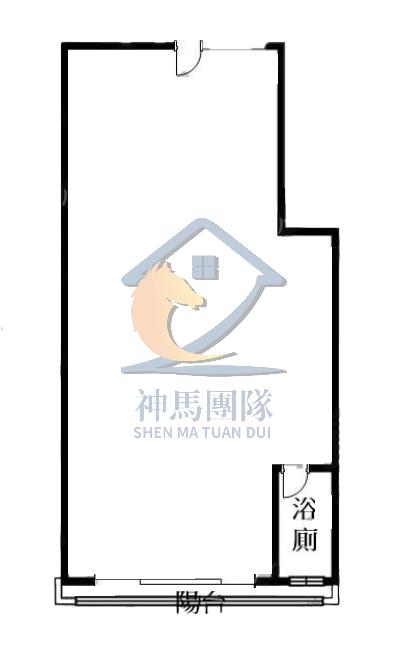 青埔買房買屋 正高鐵北路上黃金店面
