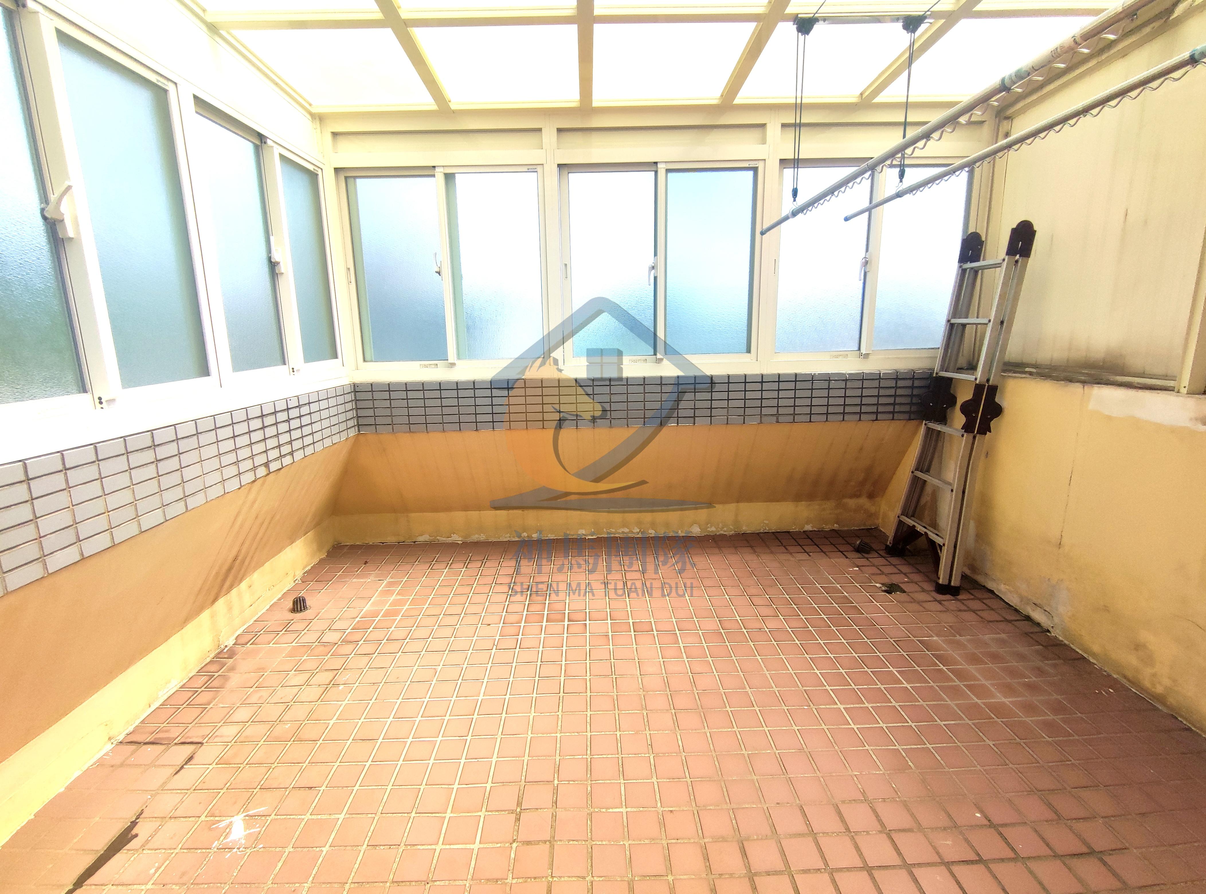 青埔買房買屋 楊梅夏威夷花園別墅