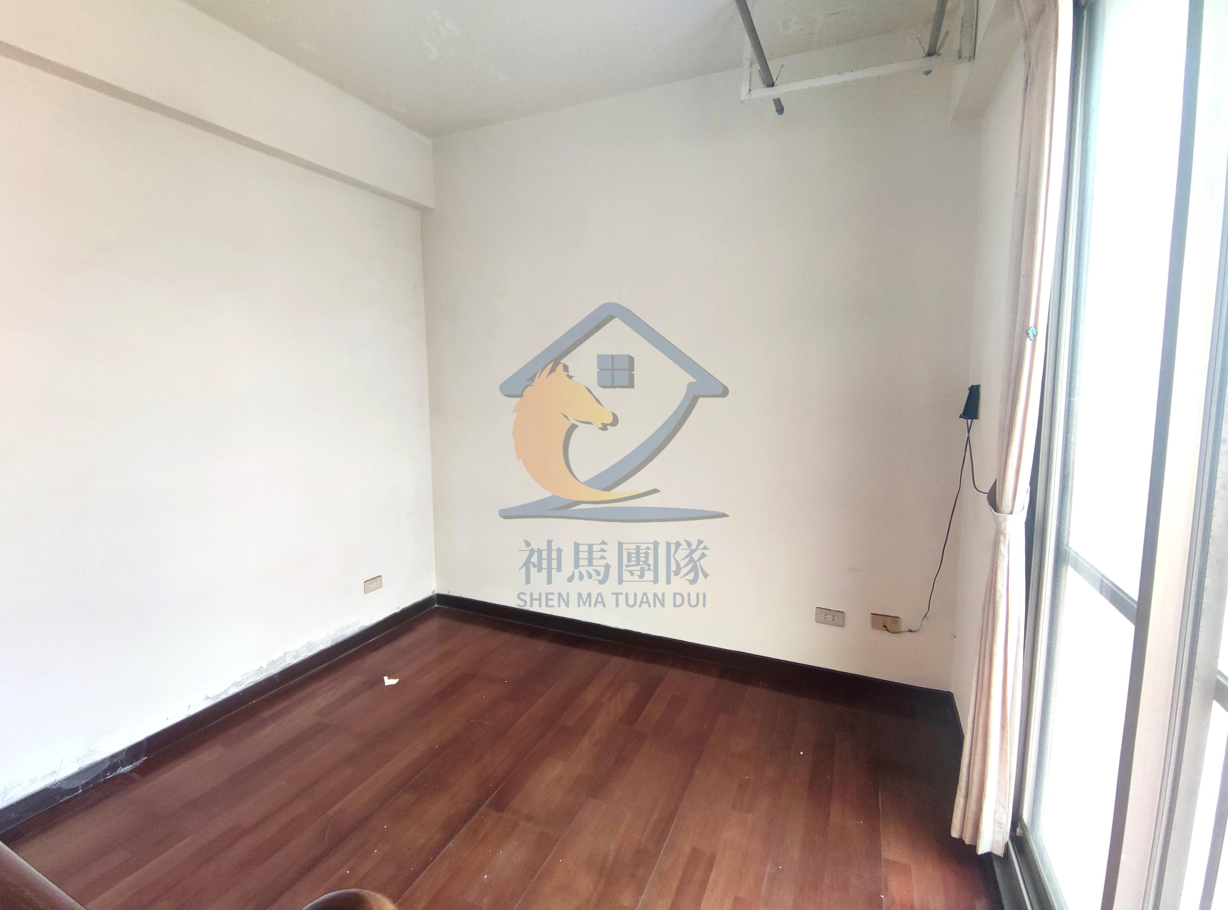青埔買房買屋 楊梅夏威夷花園別墅