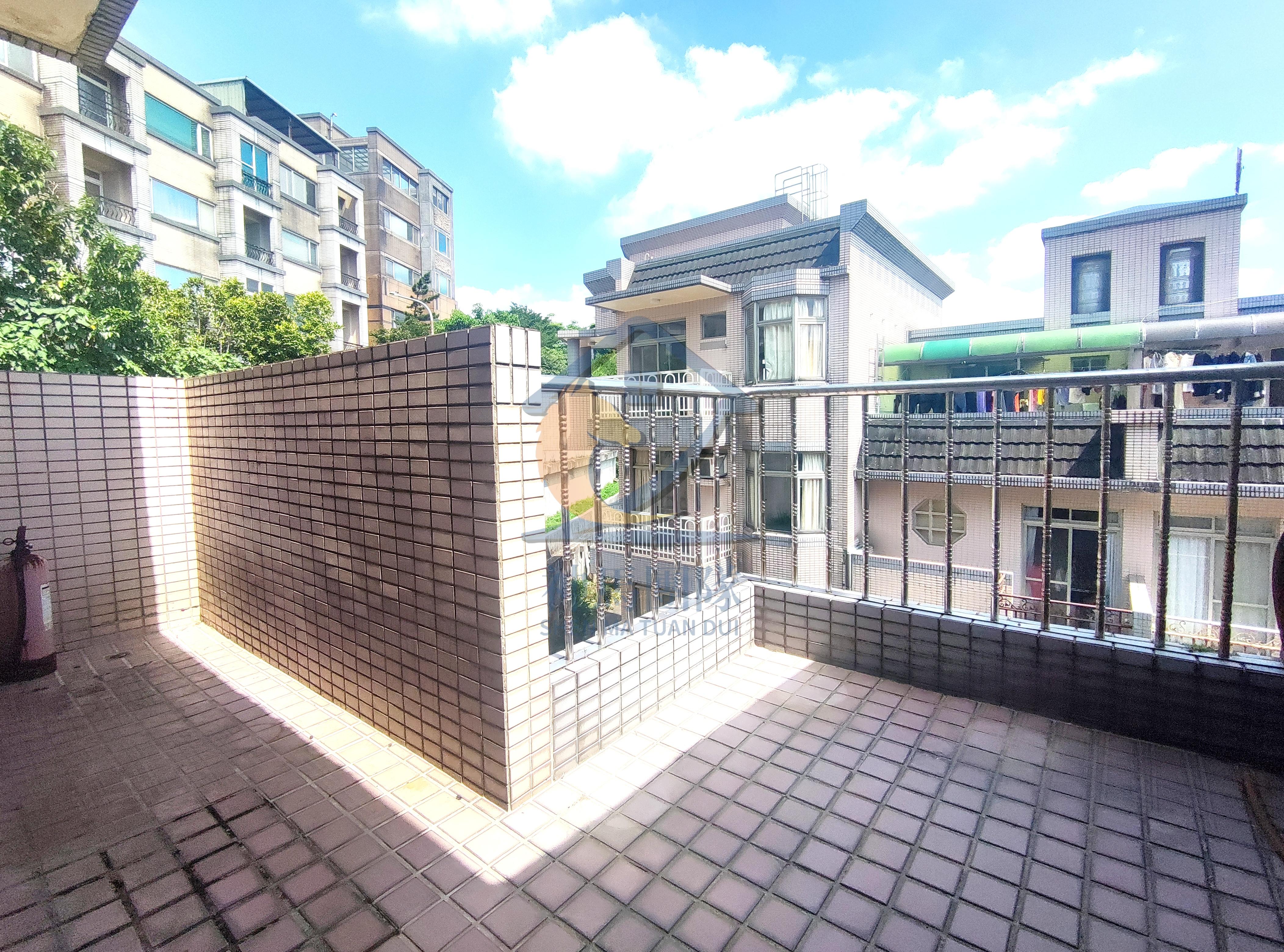 青埔買房買屋 楊梅夏威夷花園別墅