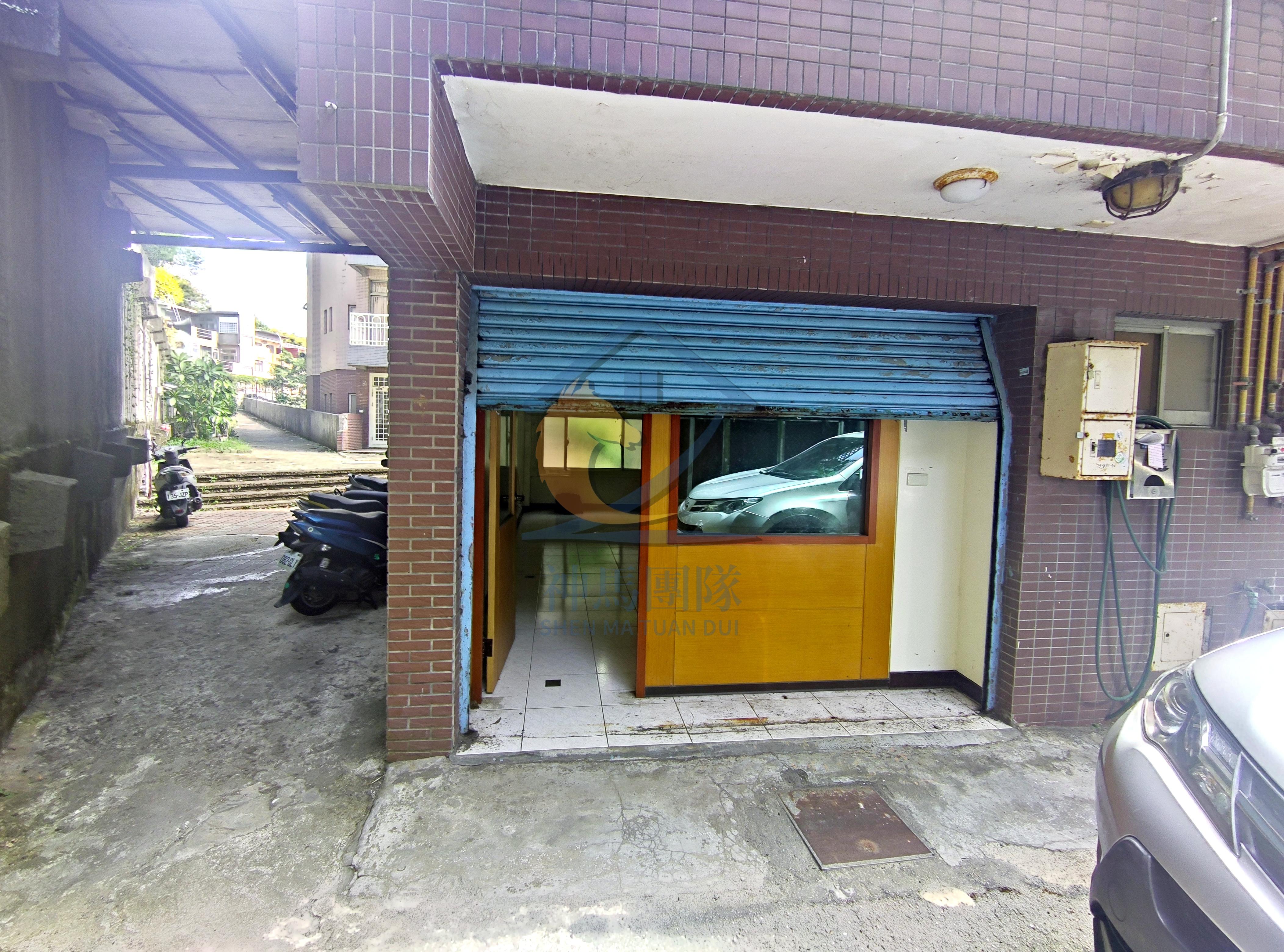 青埔買房買屋 楊梅夏威夷花園別墅
