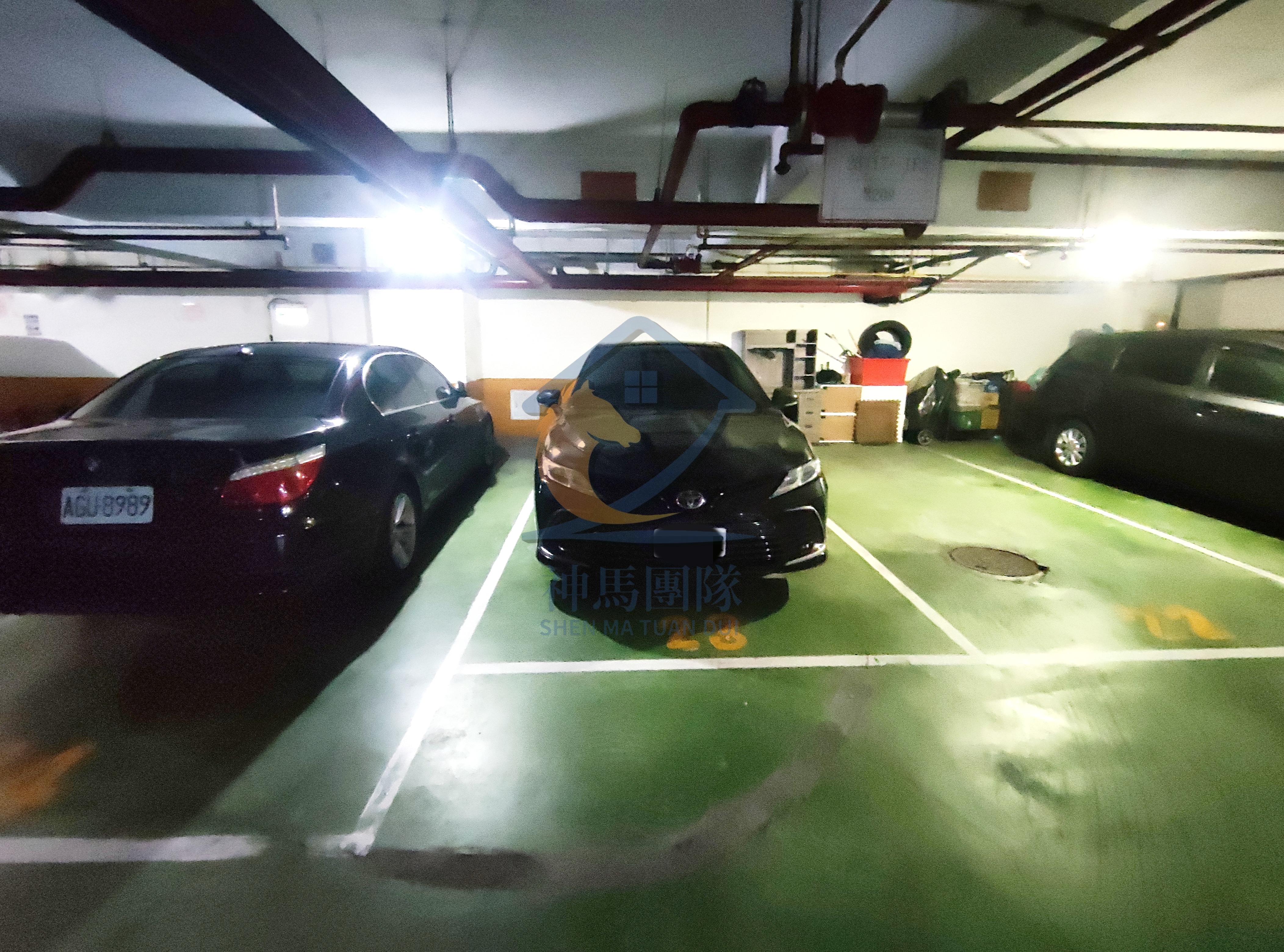 青埔買房買屋 八德廣豐新天地旁3房車