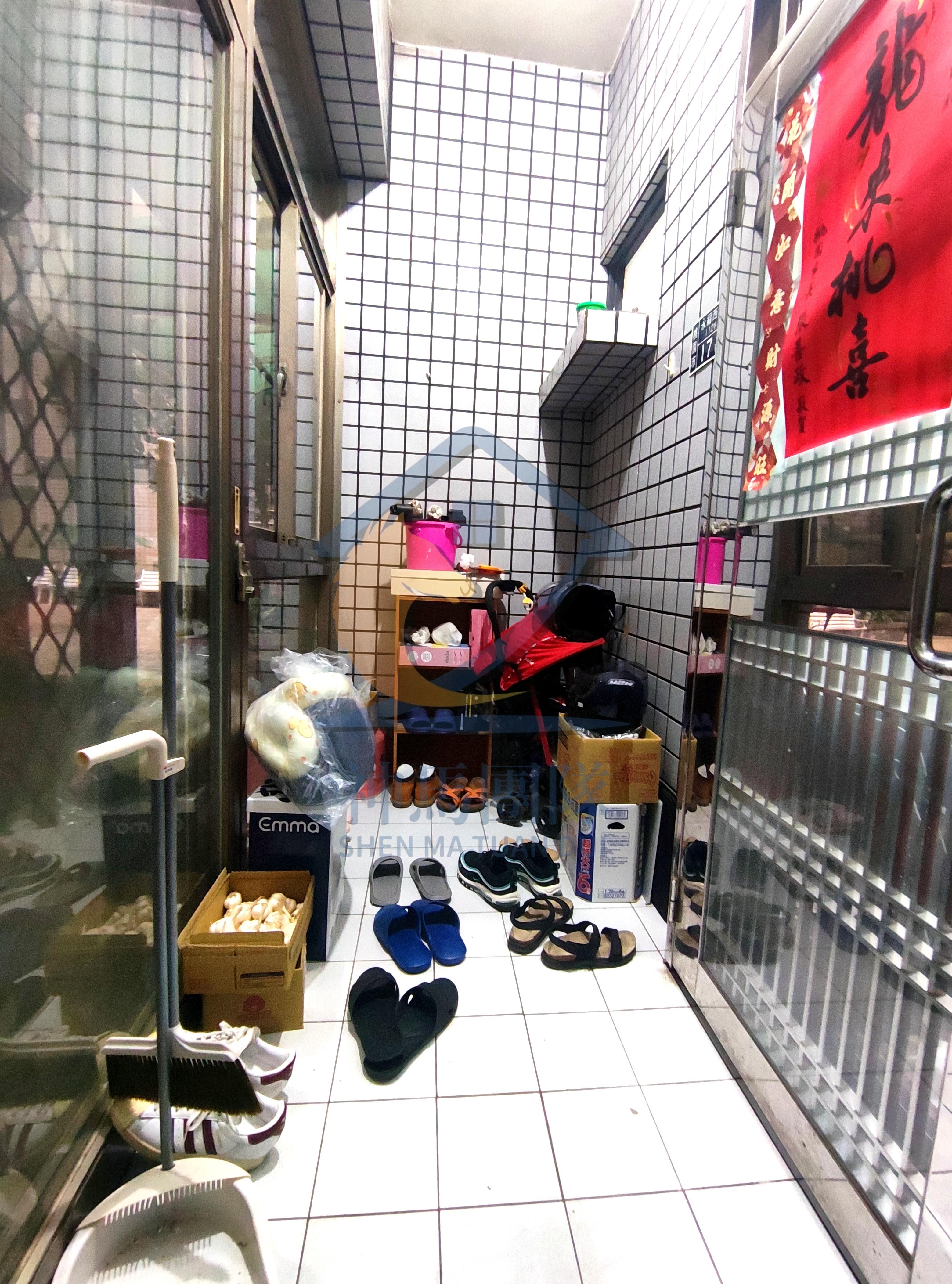 青埔買房買屋 八德廣豐新天地旁3房車