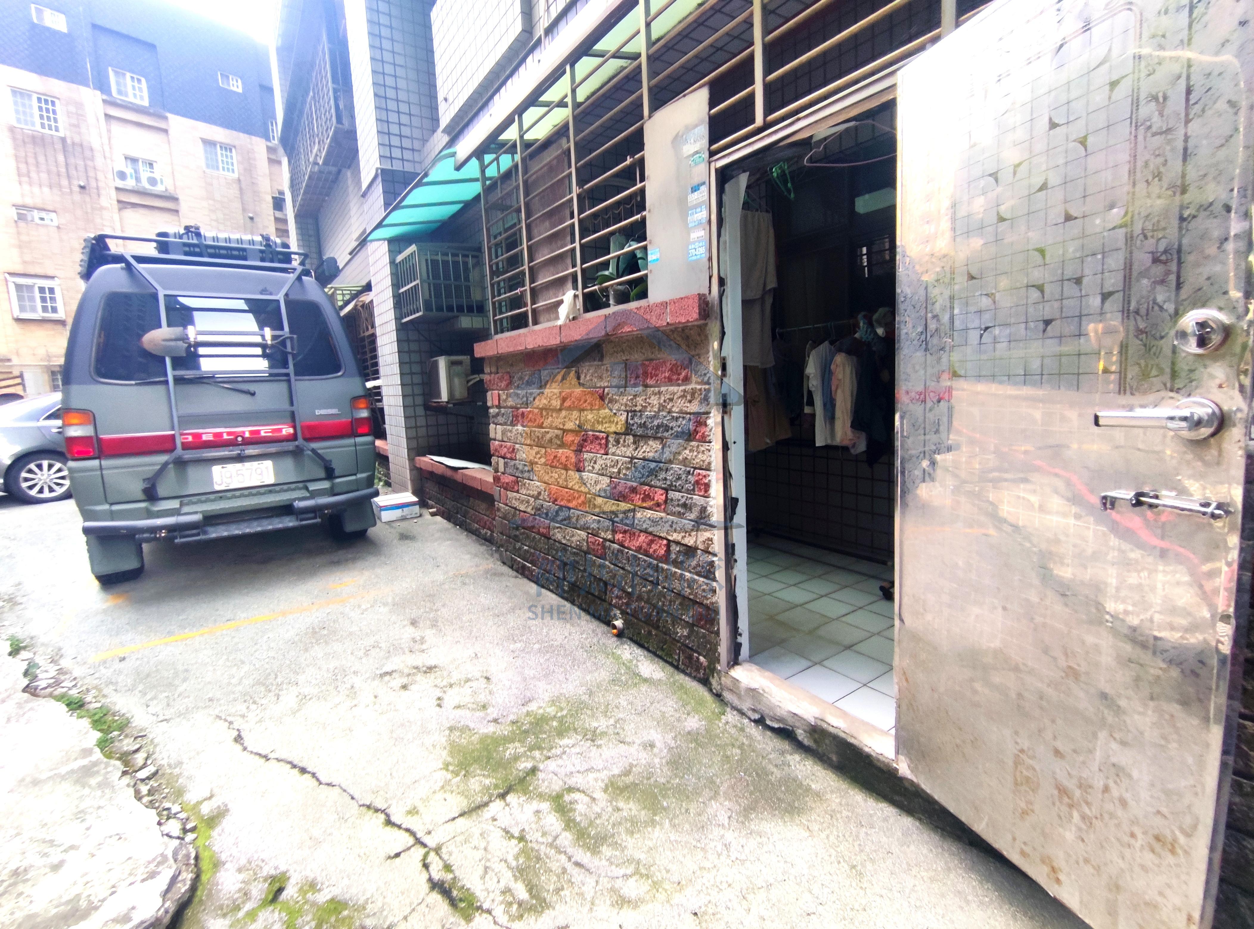 青埔買房買屋 八德廣豐新天地旁3房車