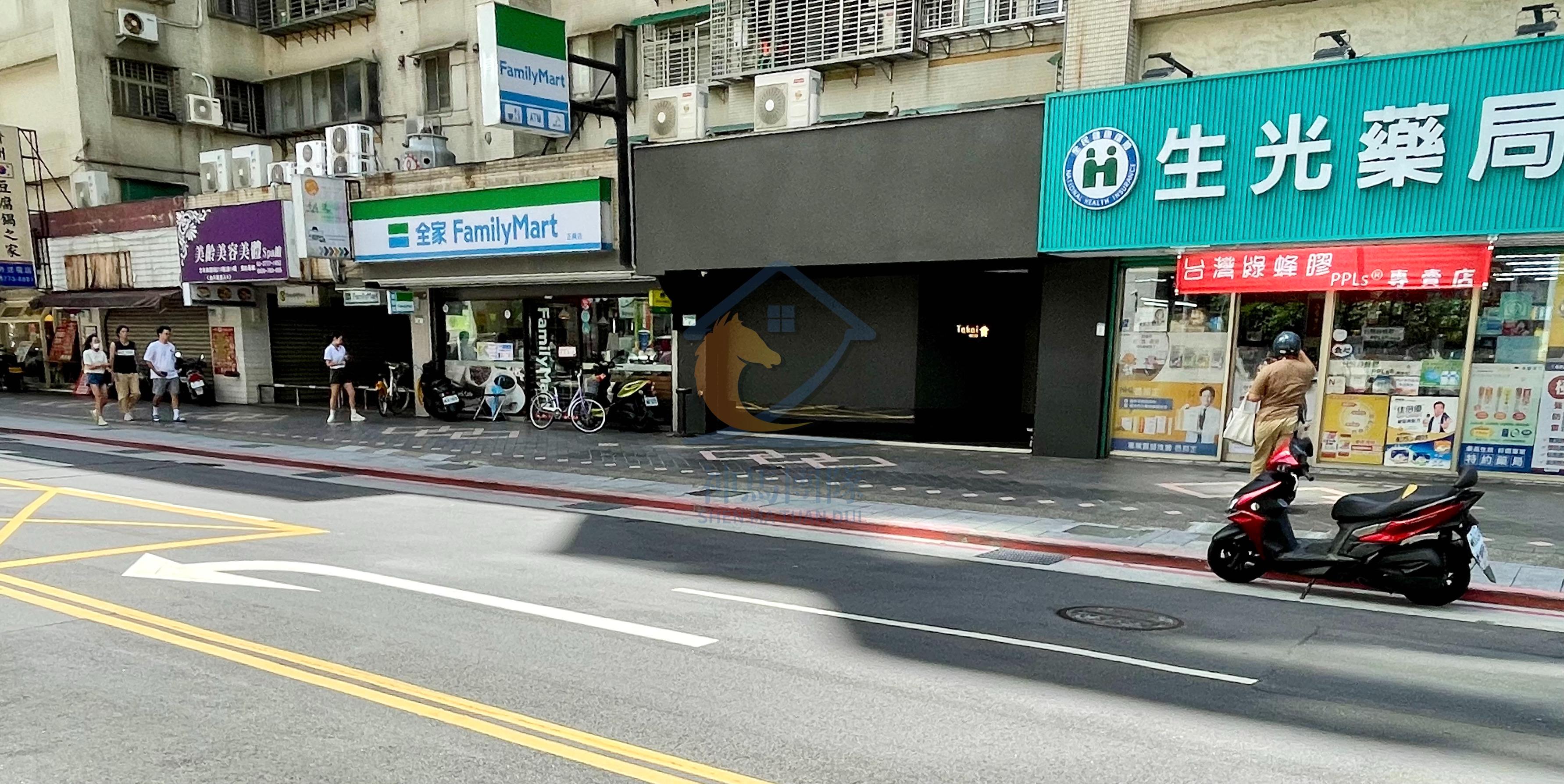 青埔買房買屋 忠孝復興捷運新地標黃金一樓