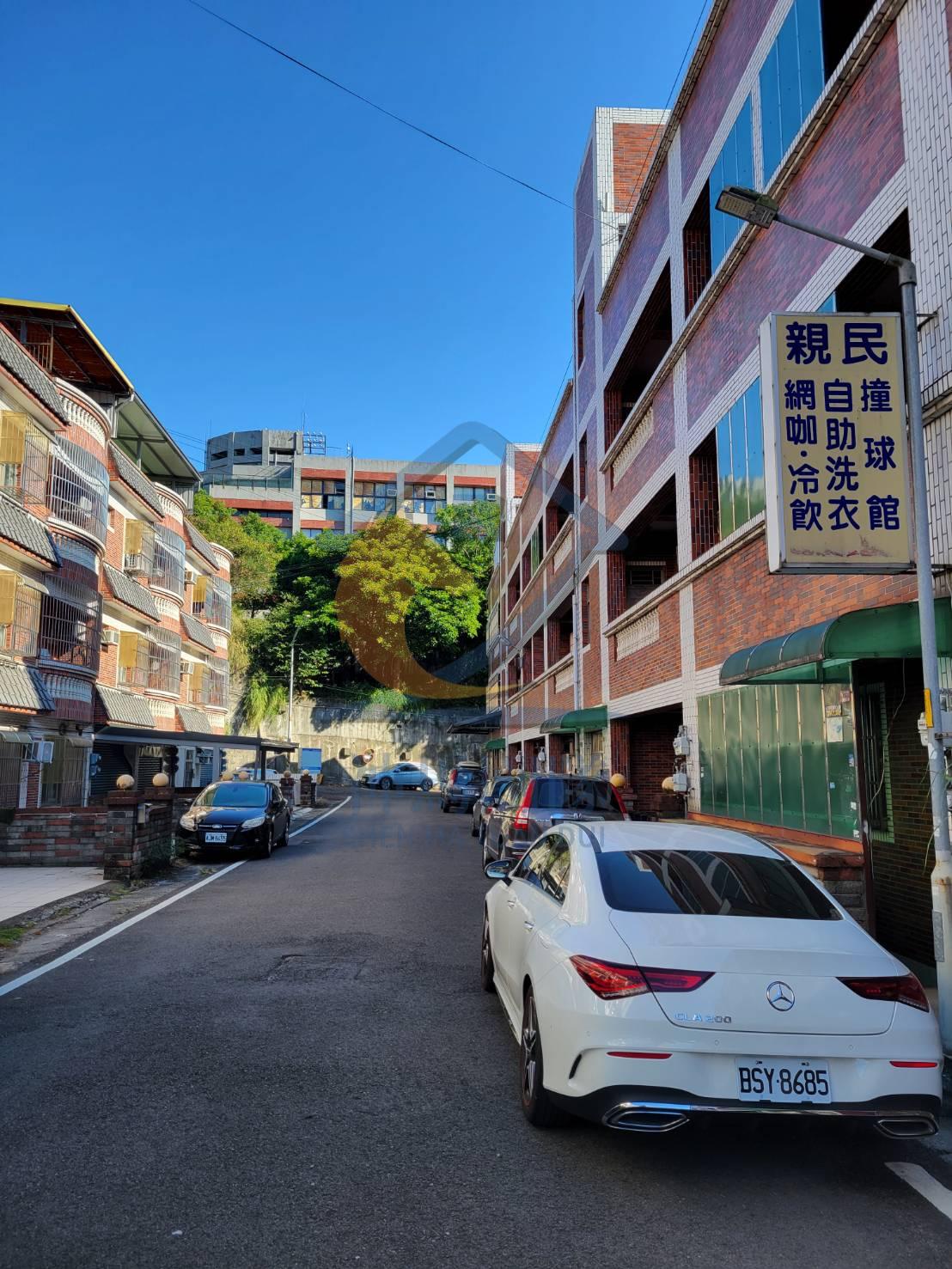 青埔買房買屋 頭份學府路收租6套房