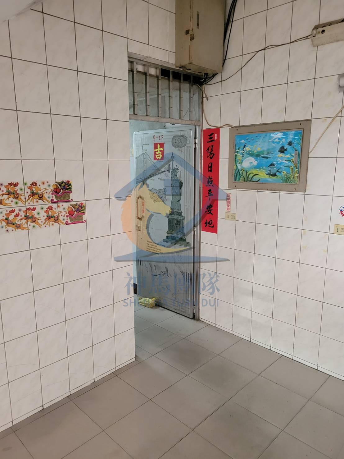 青埔買房買屋 頭份學府路收租6套房