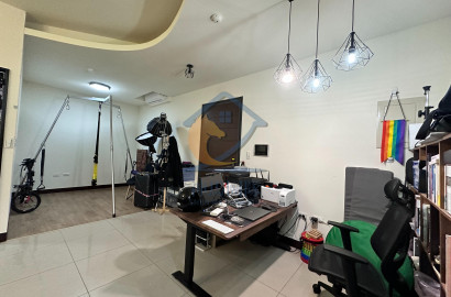 青埔買房買屋 近A19捷運樺龍上府【景觀三房車】