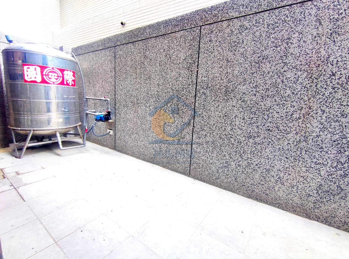 青埔買房買屋 楊梅全新庭園式大地坪別墅