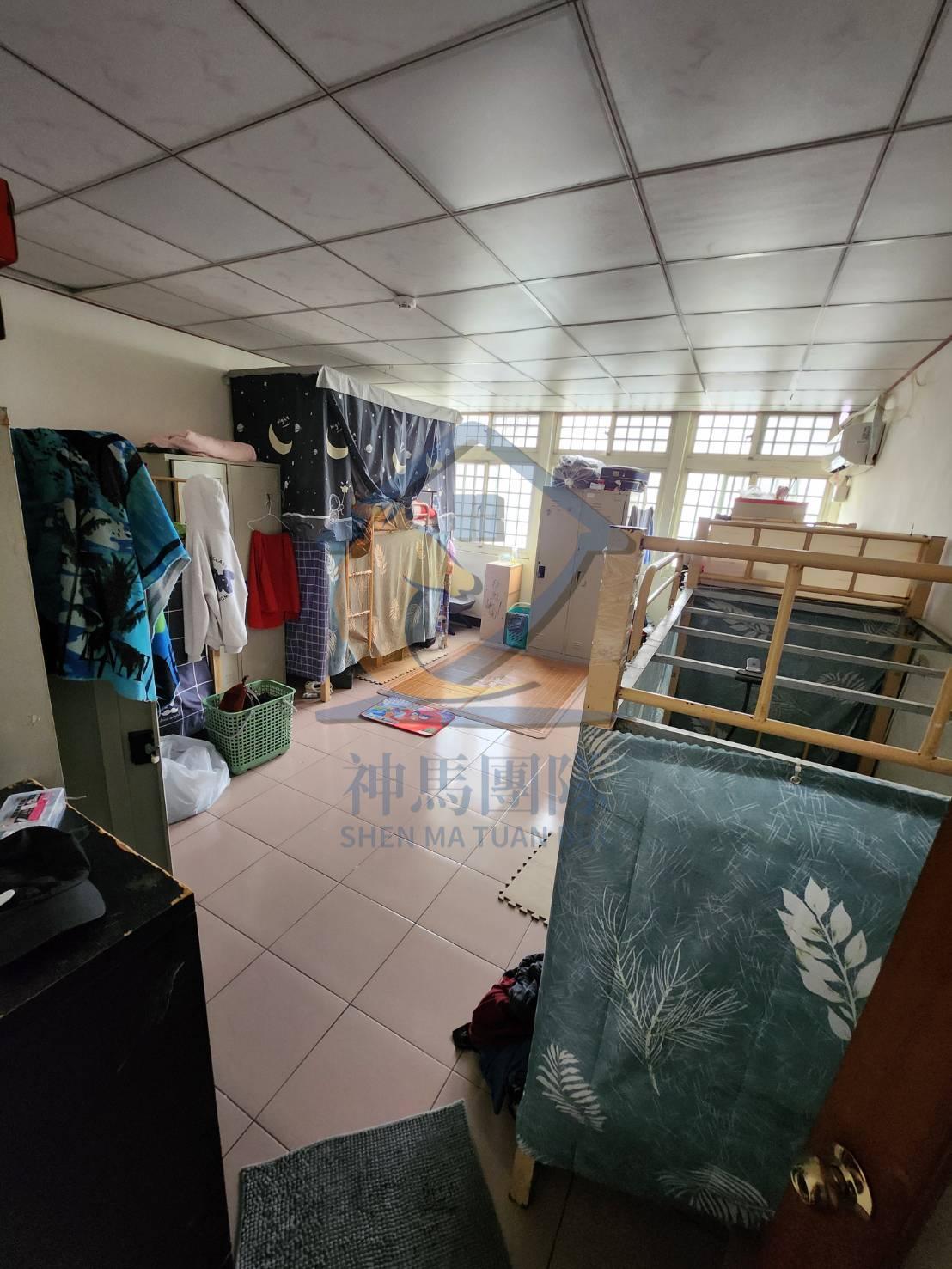 青埔買房買屋 大園工業區透天店面