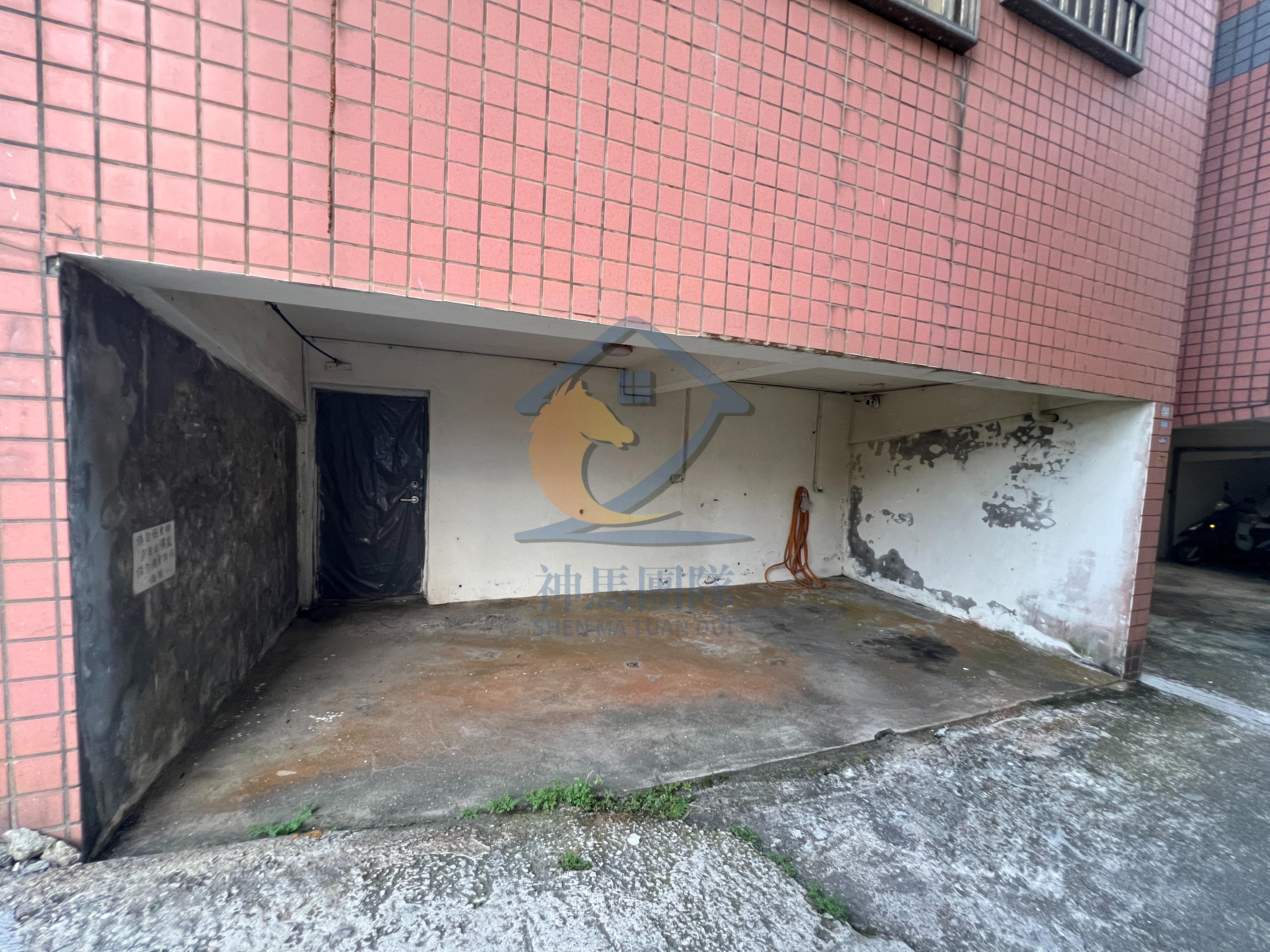 青埔買房買屋 觀音稀有獨棟三代同堂透天別墅