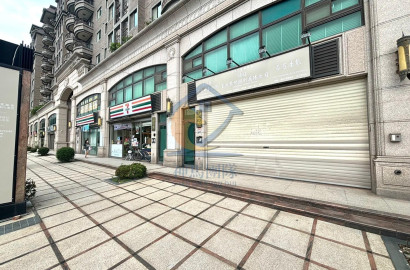 青埔買房買屋 書法公園-城市勳章二樓商辦