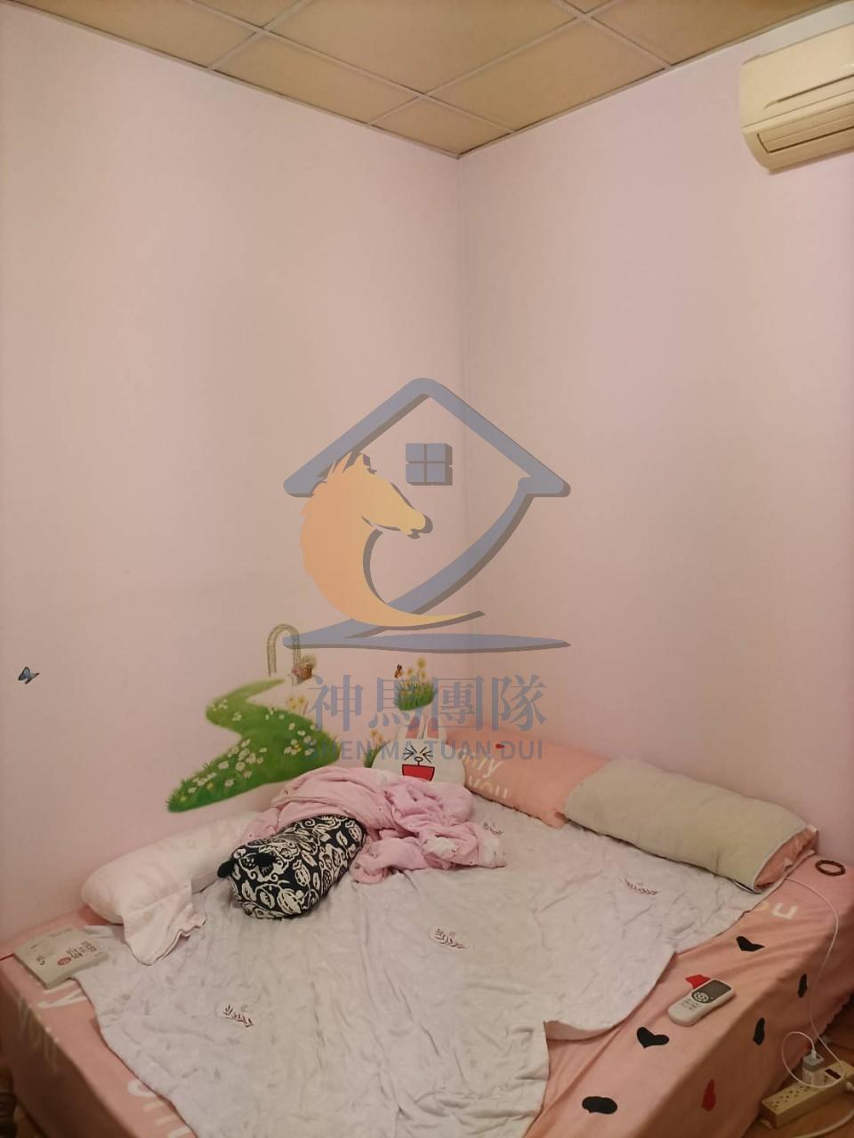 青埔買房買屋 大園國際路大面寬透天店住