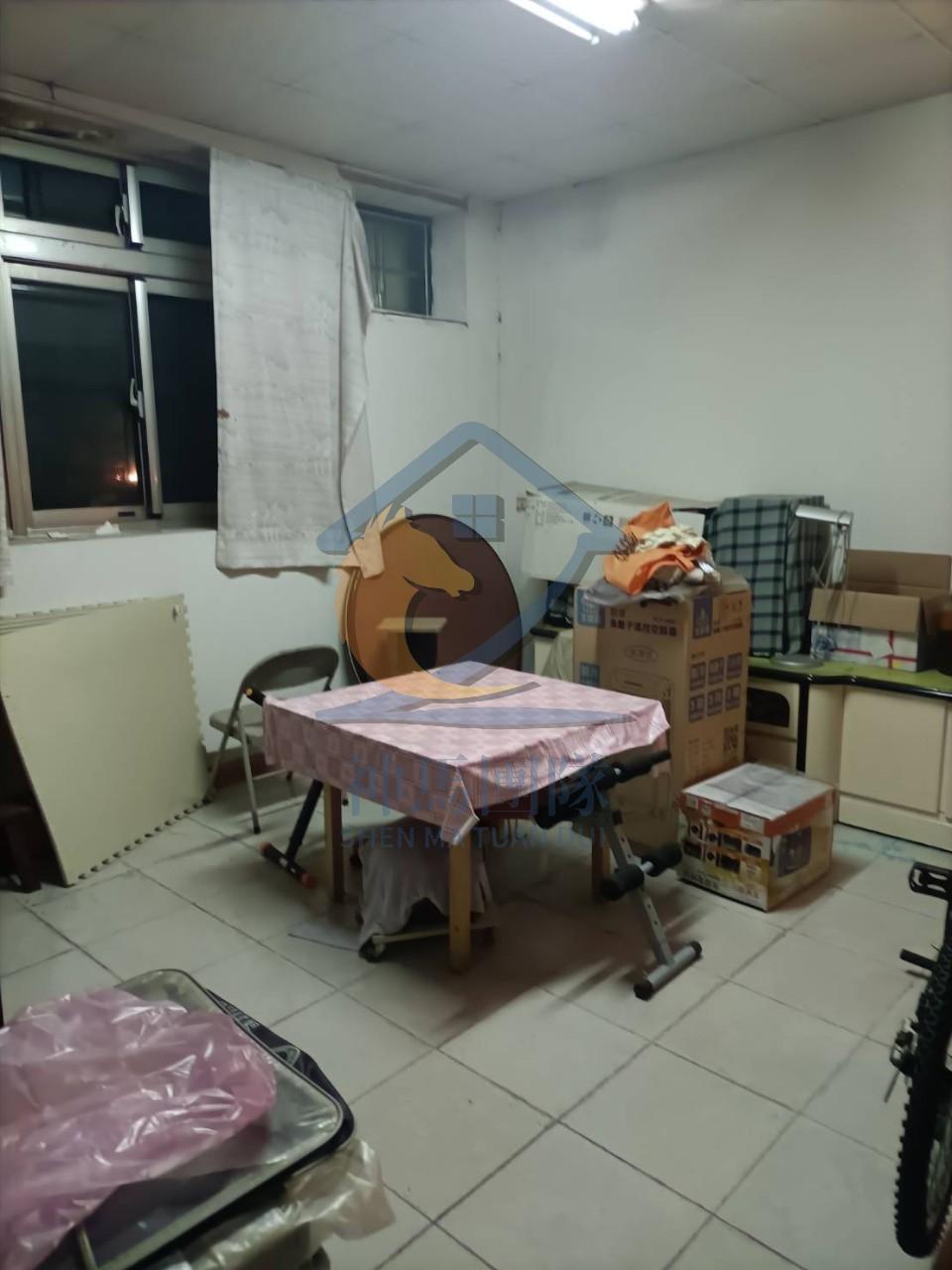 青埔買房買屋 大園國際路大面寬透天店住