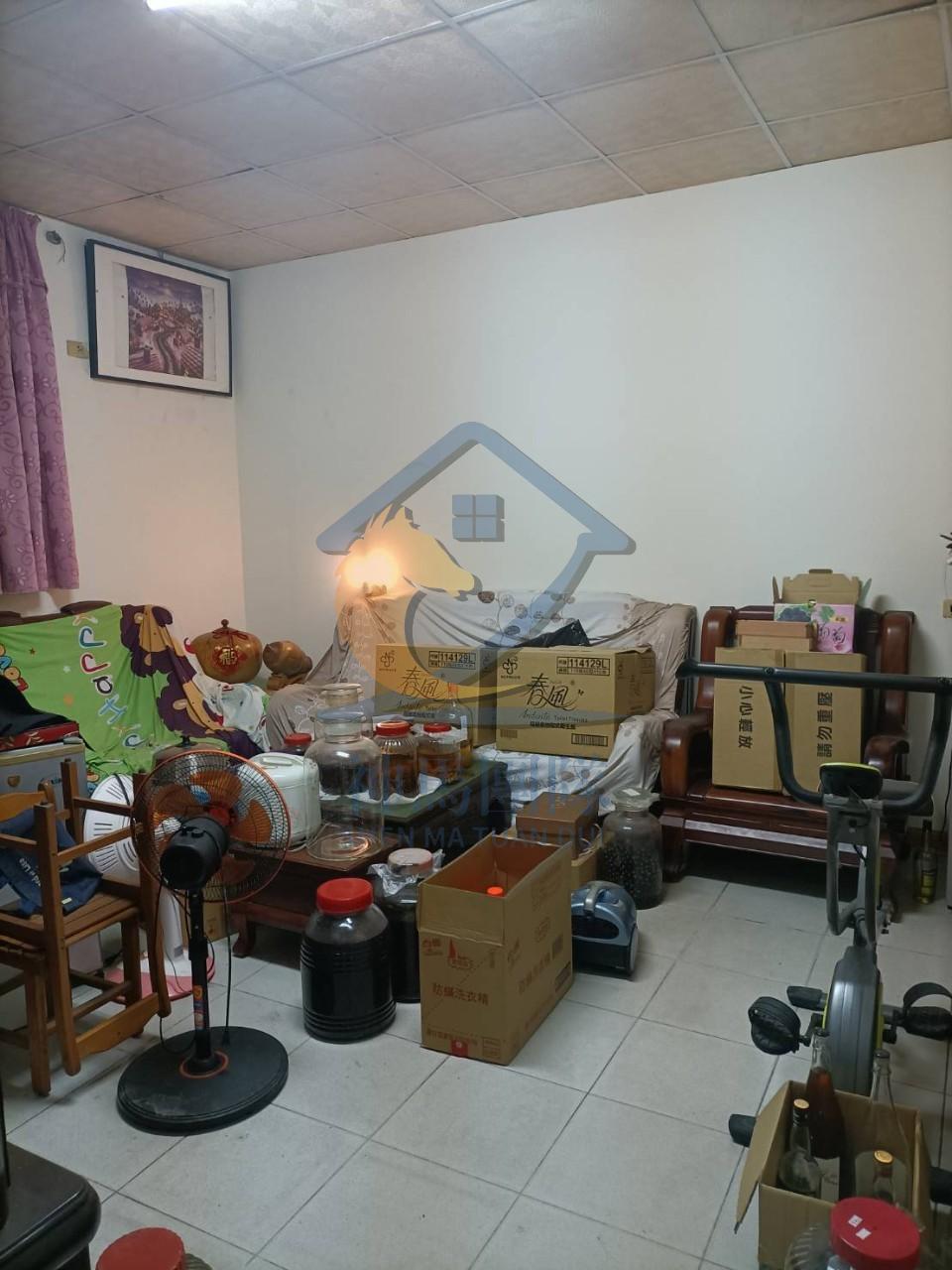 青埔買房買屋 大園國際路大面寬透天店住